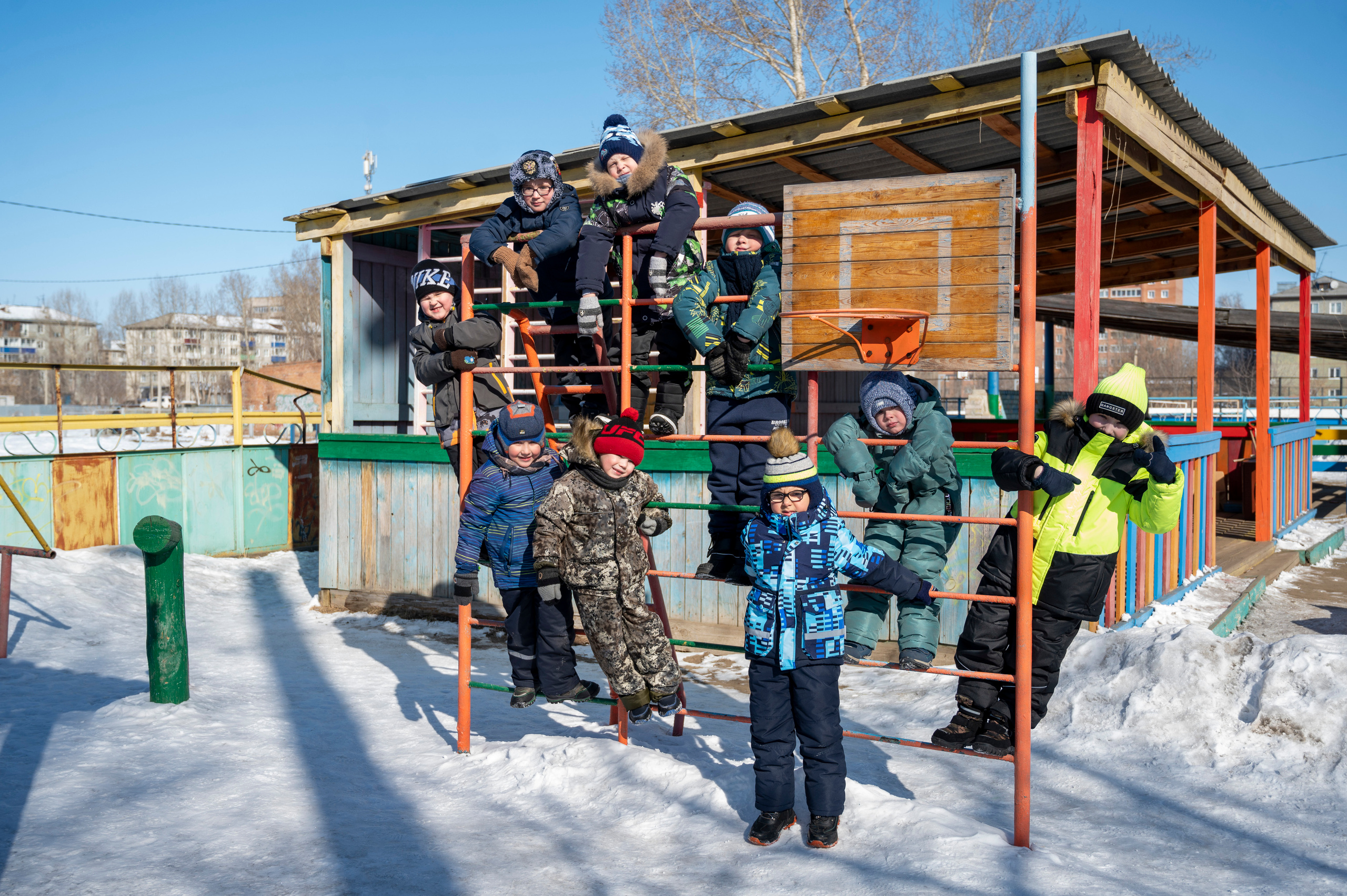 Детский сад 15 коррекционная группа. Семейный и детский фотограф в Канске и Канском р-не, Красноярск и