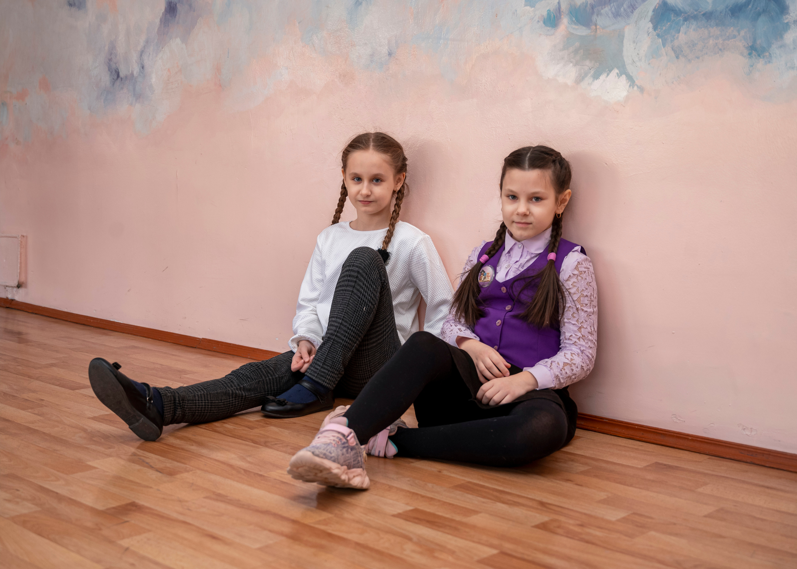 4 гимназия 4г класс. Семейный и детский фотограф в Канске и Канском р-не, Красноярск и