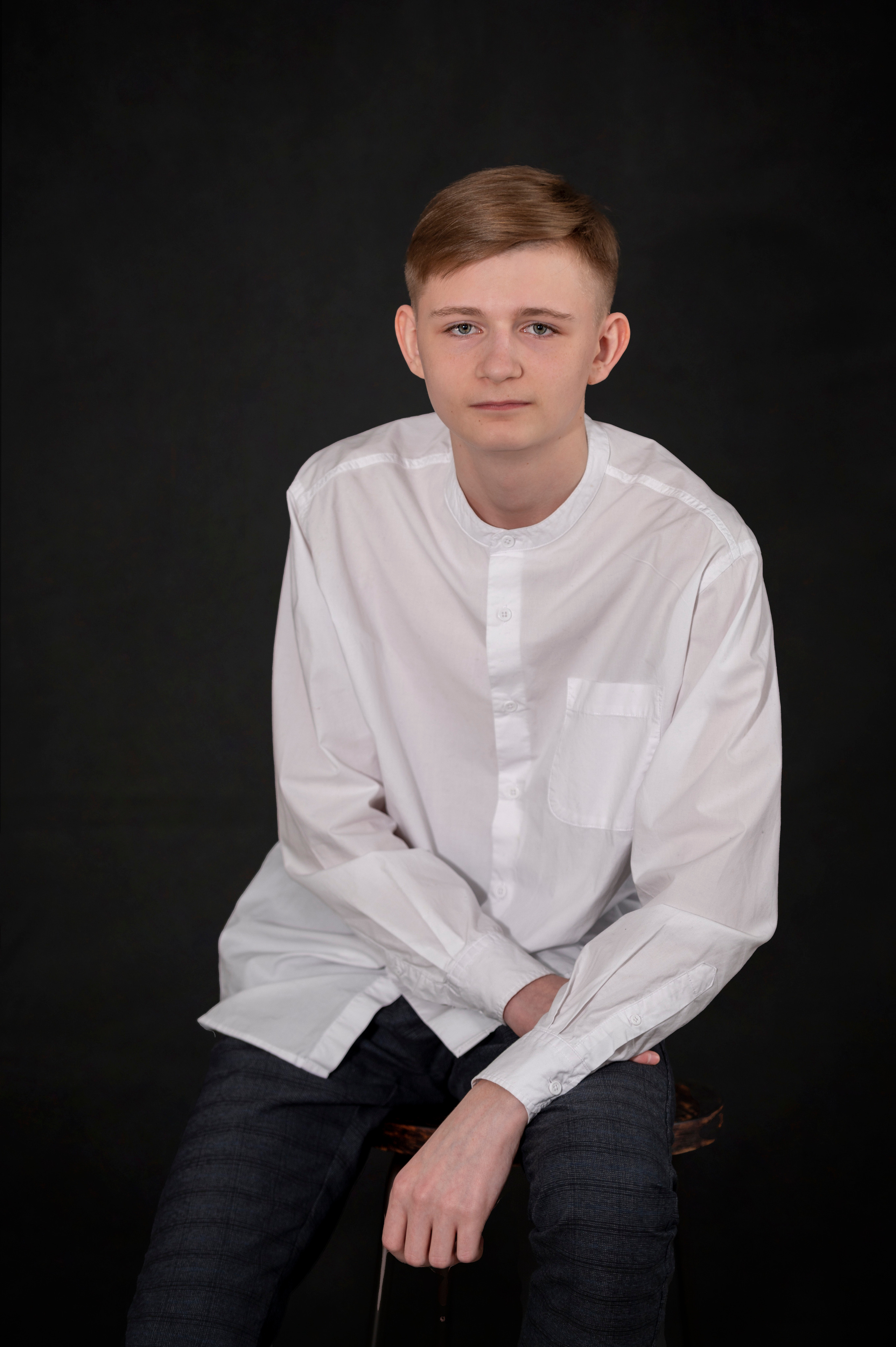 9 класс. Семейный и детский фотограф в Канске и Канском р-не, Красноярск и