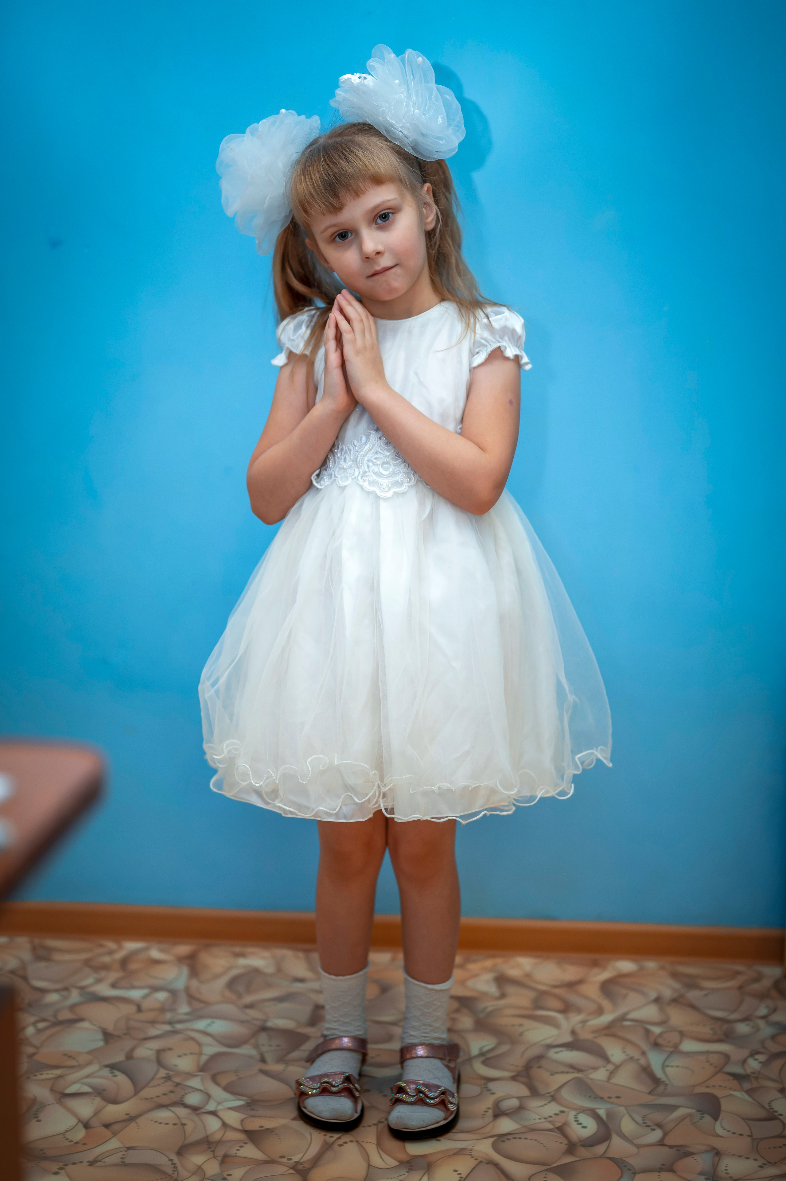 Детский сад 21. Семейный и детский фотограф в Канске и Канском р-не, Красноярск и