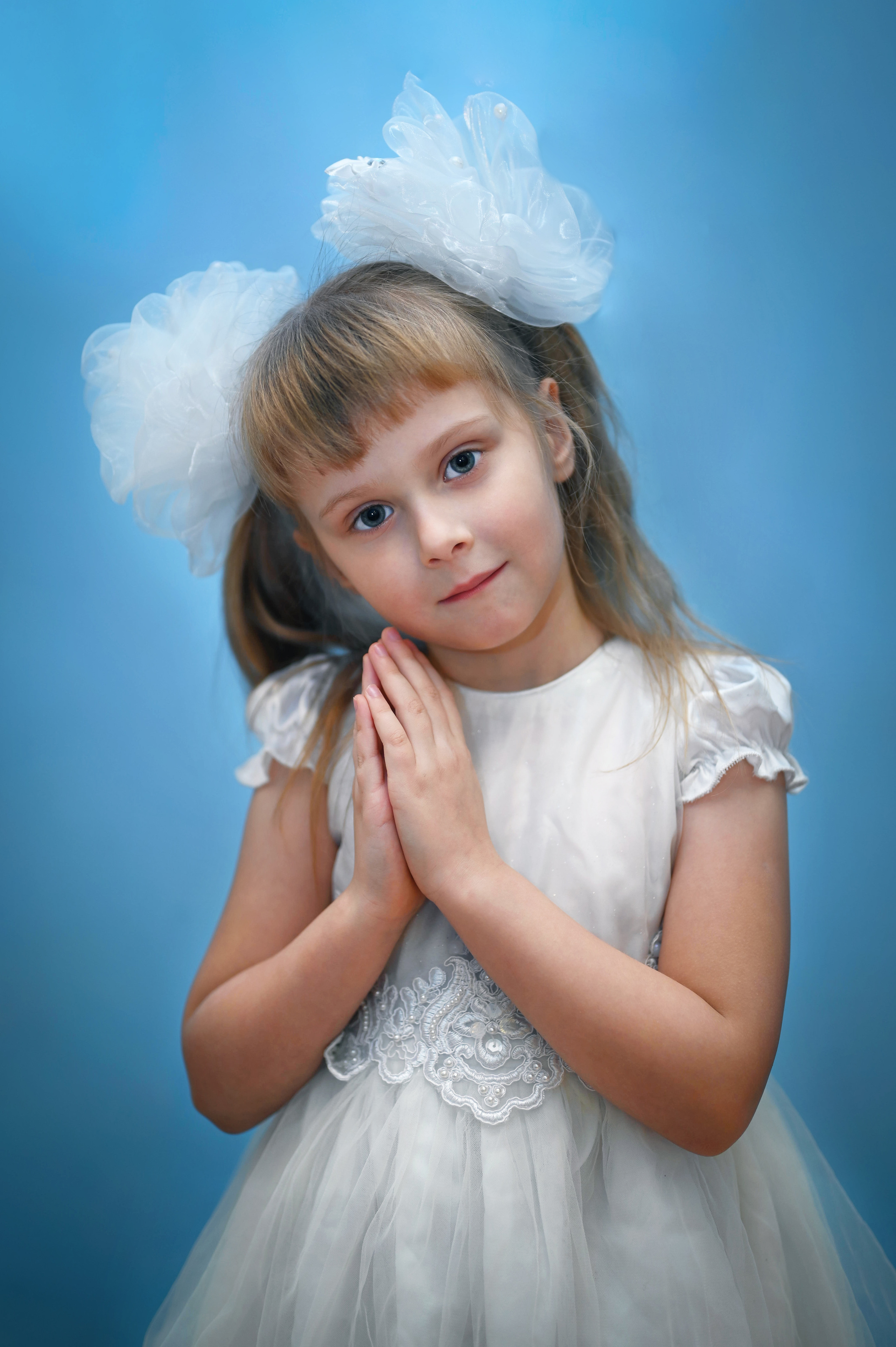 Детский сад 21. Семейный и детский фотограф в Канске и Канском р-не, Красноярск и