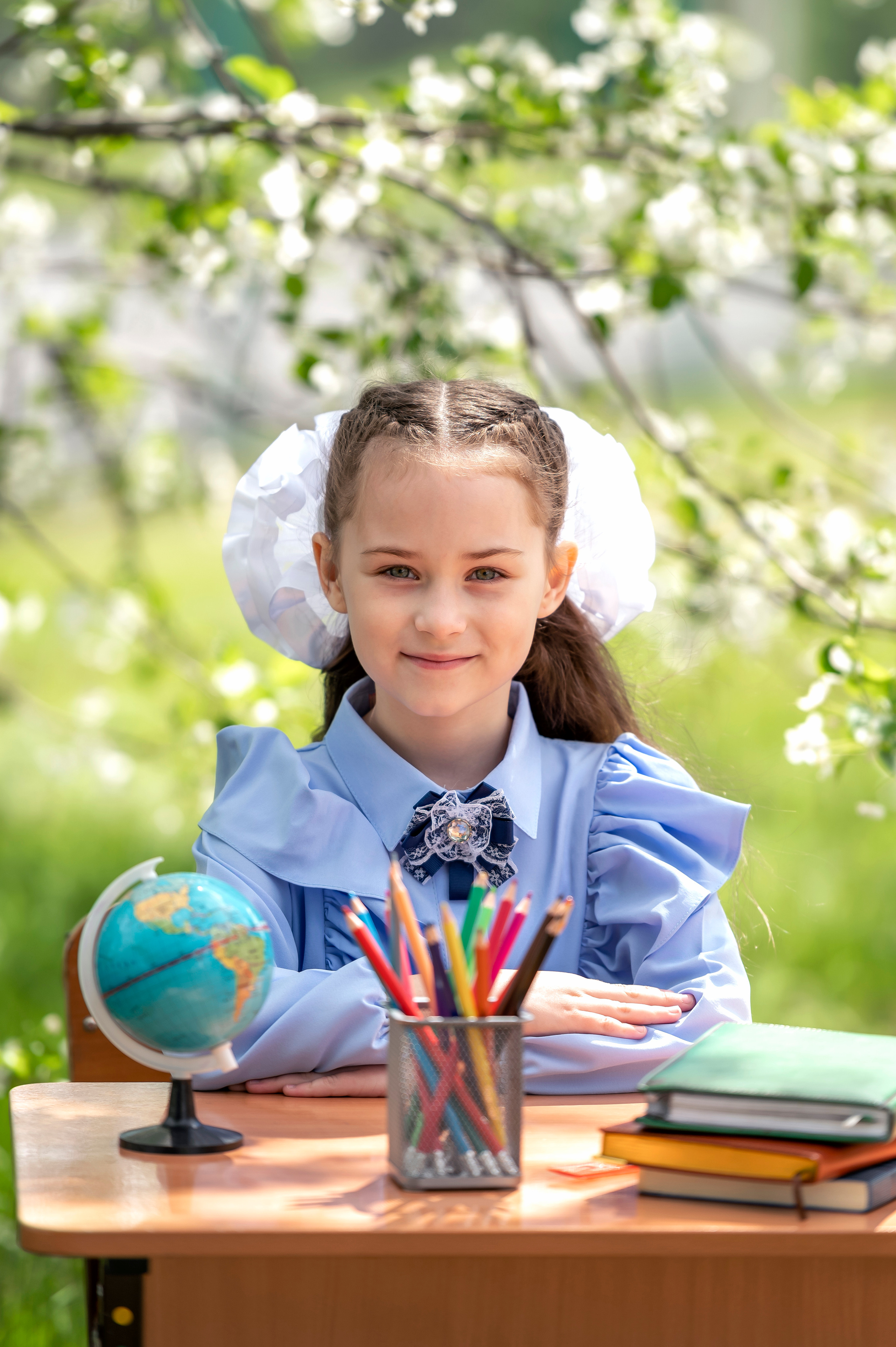 1 класс Карапсель. Семейный и детский фотограф в Канске и Канском р-не, Красноярск и