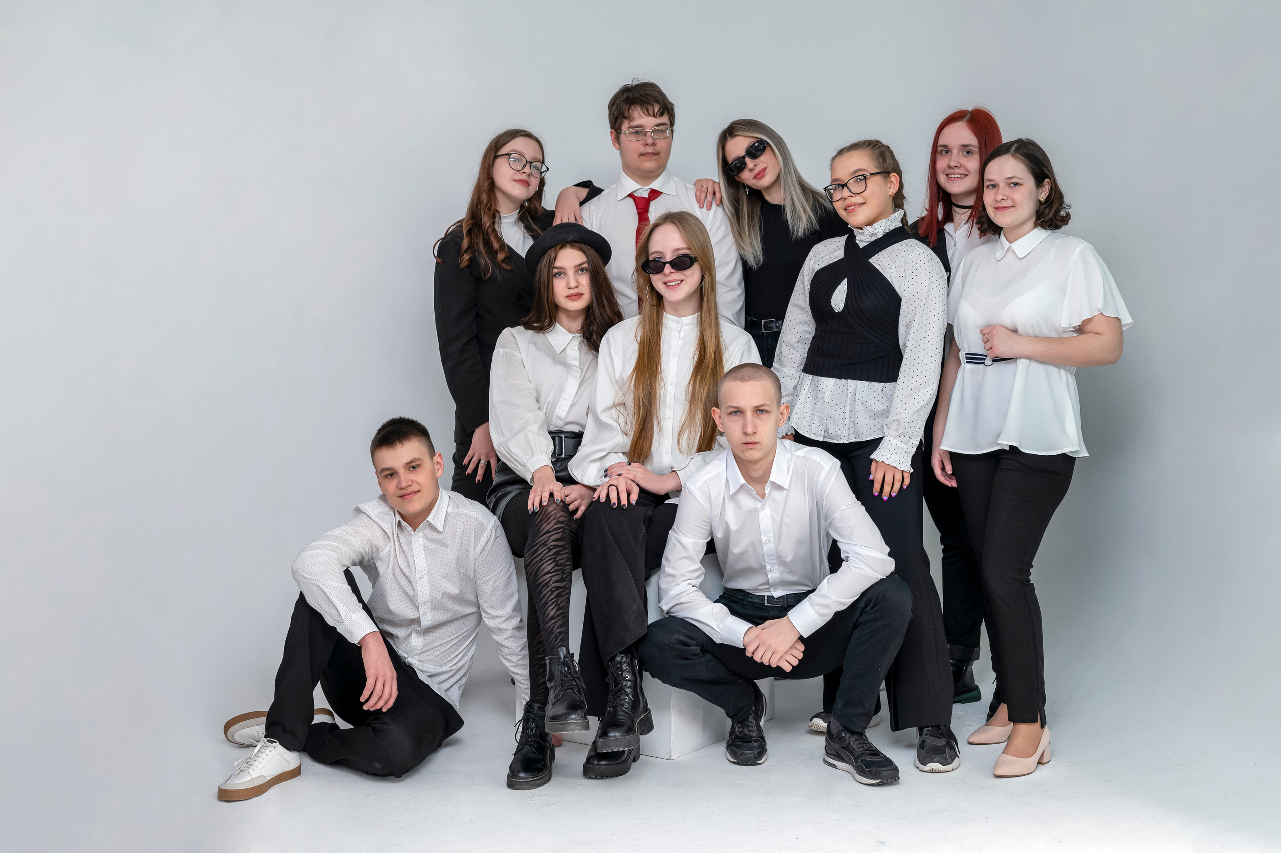 9 класс. Семейный и детский фотограф в Канске и Канском р-не, Красноярск и