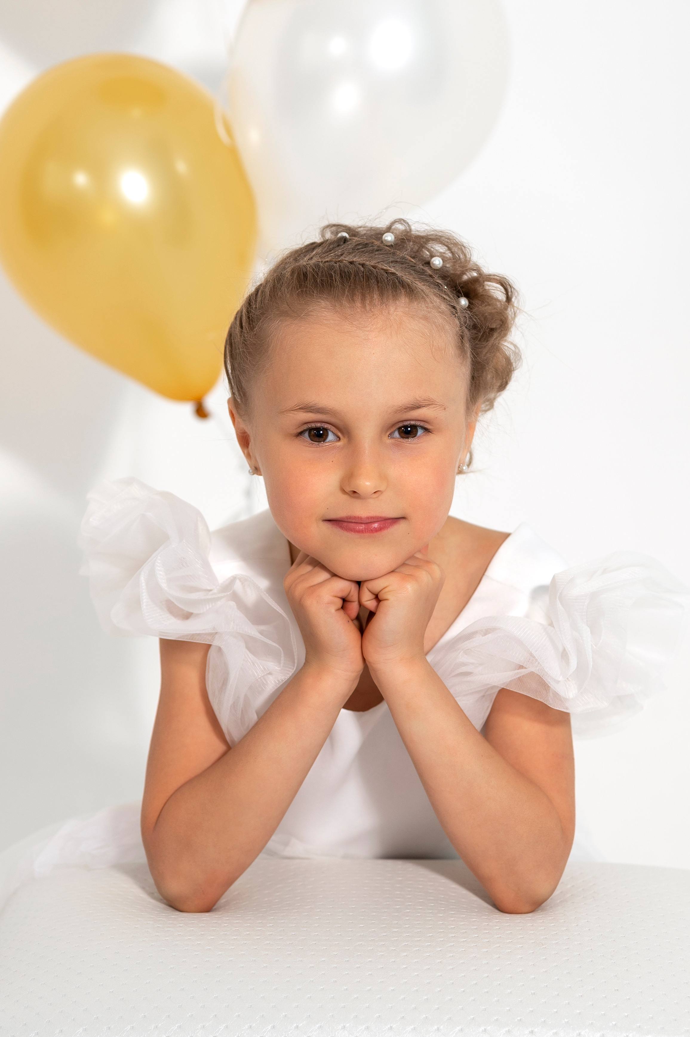 ВЫПУСКНИЦА КАТЮША. Семейный и детский фотограф в Канске и Канском р-не, Красноярск и