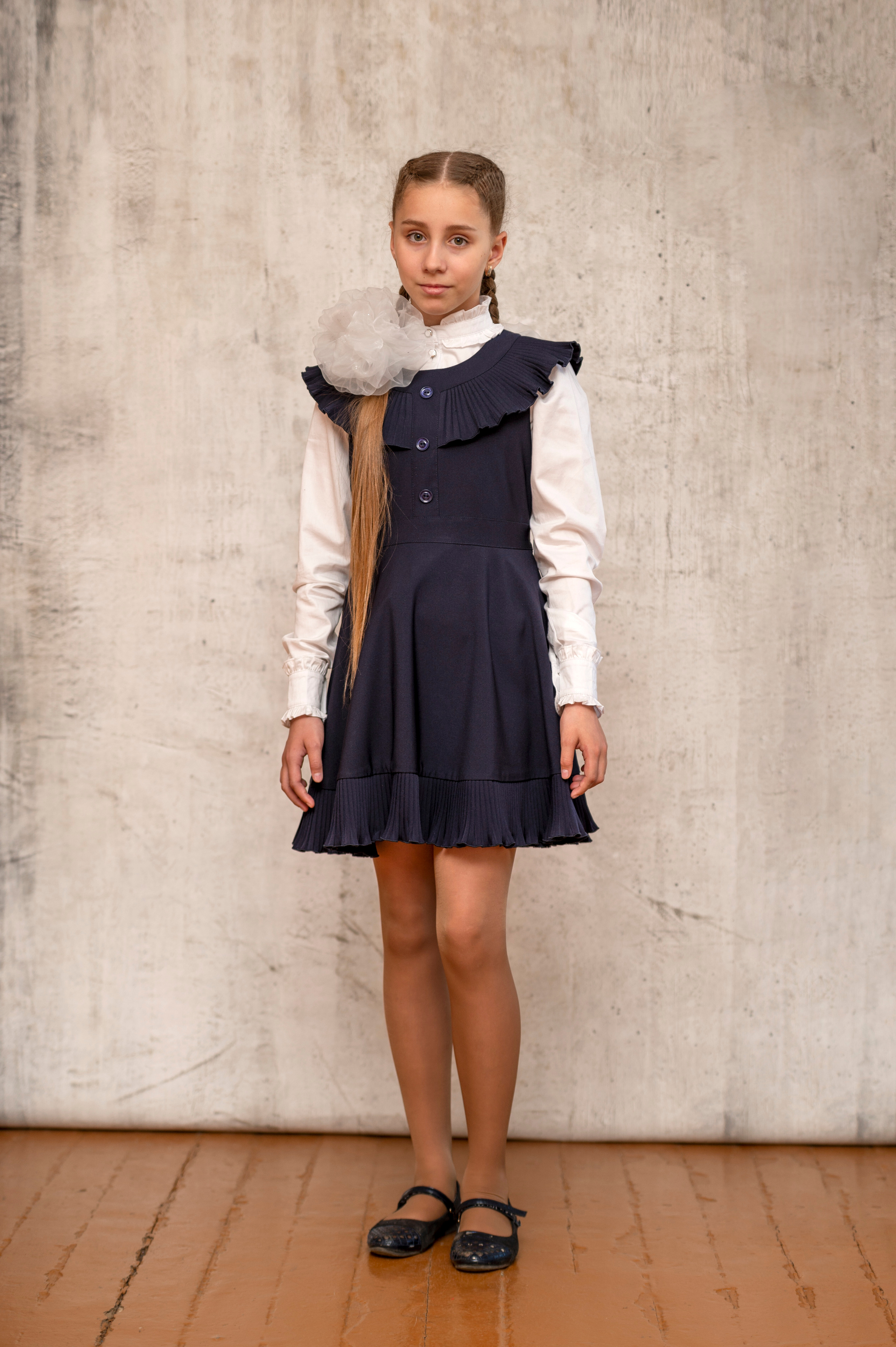 4 класс Карапсель. Семейный и детский фотограф в Канске и Канском р-не, Красноярск и