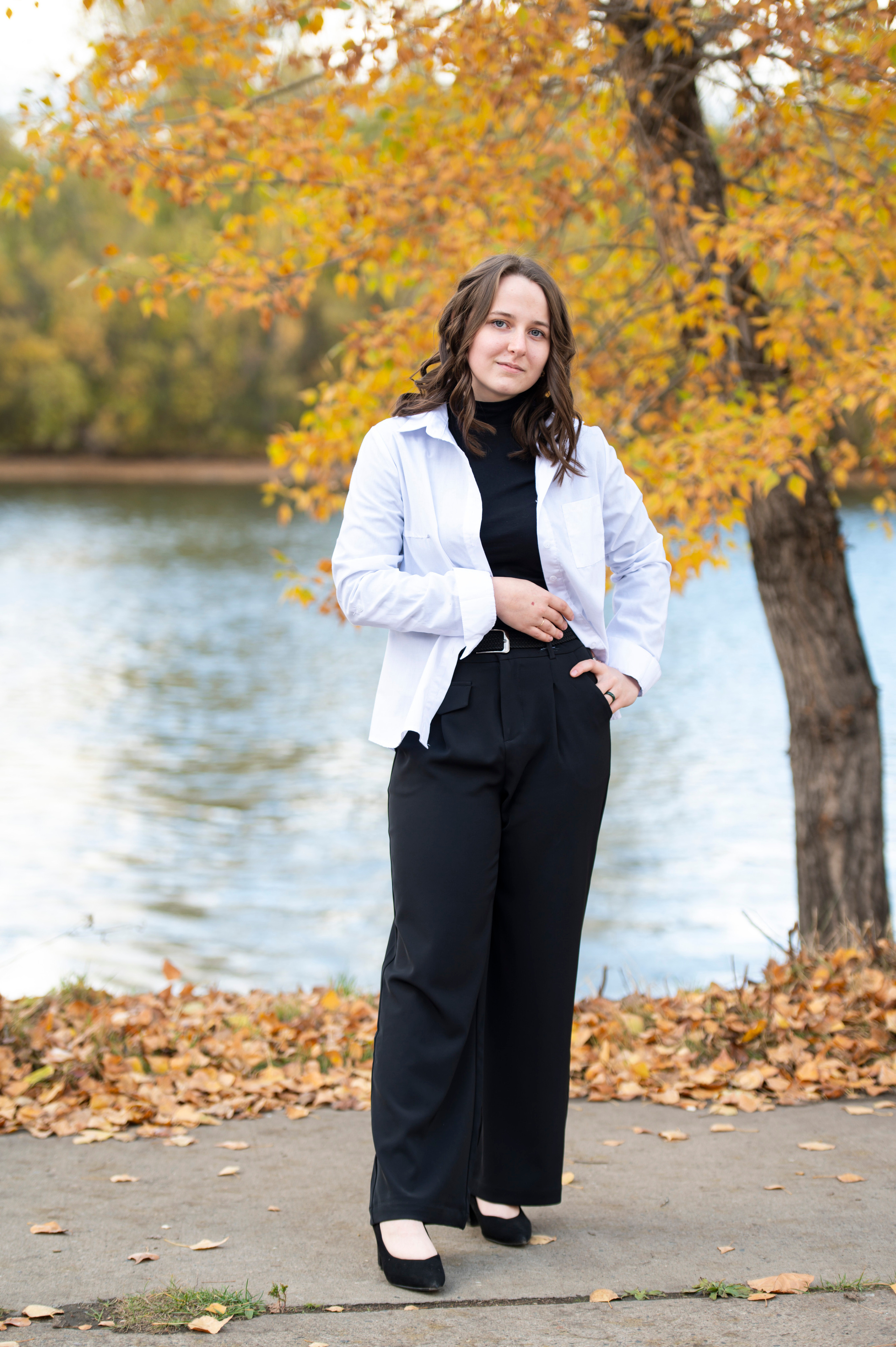 21 школа 11 класс. Семейный и детский фотограф в Канске и Канском р-не, Красноярск и