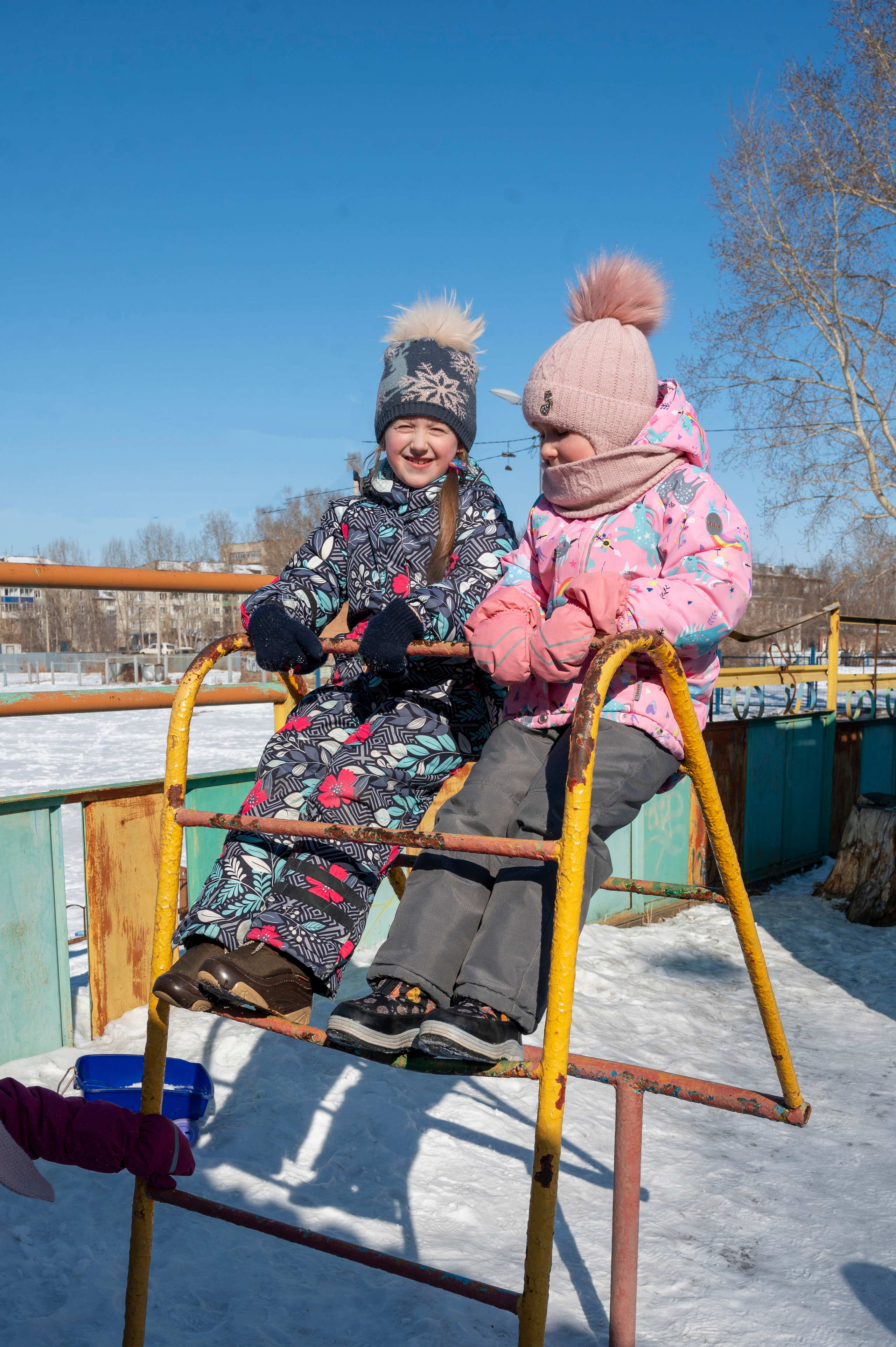 Детский сад 15 коррекционная группа. Семейный и детский фотограф в Канске и Канском р-не, Красноярск и