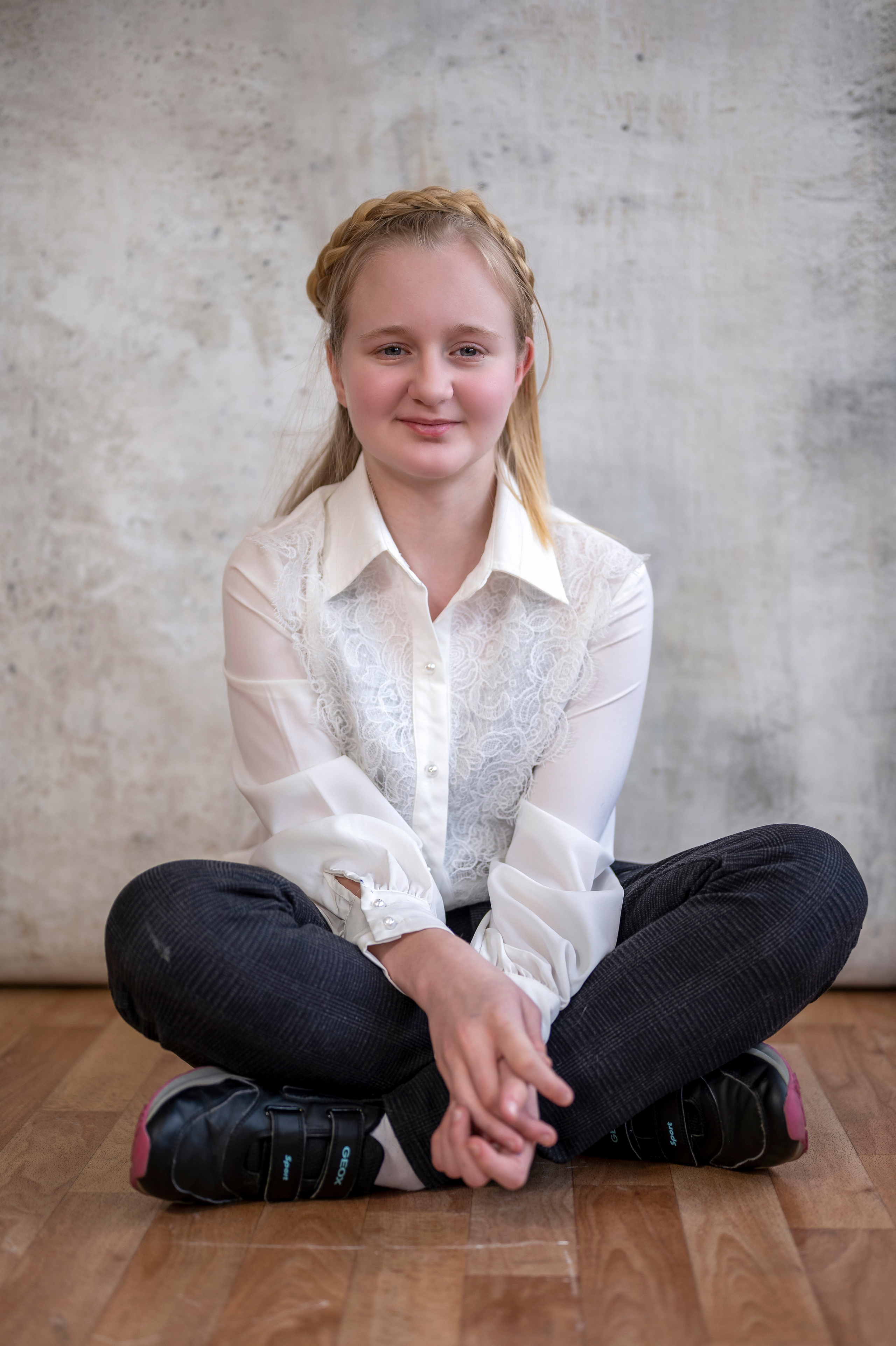 4 гимназия 4б класс. Семейный и детский фотограф в Канске и Канском р-не, Красноярск и