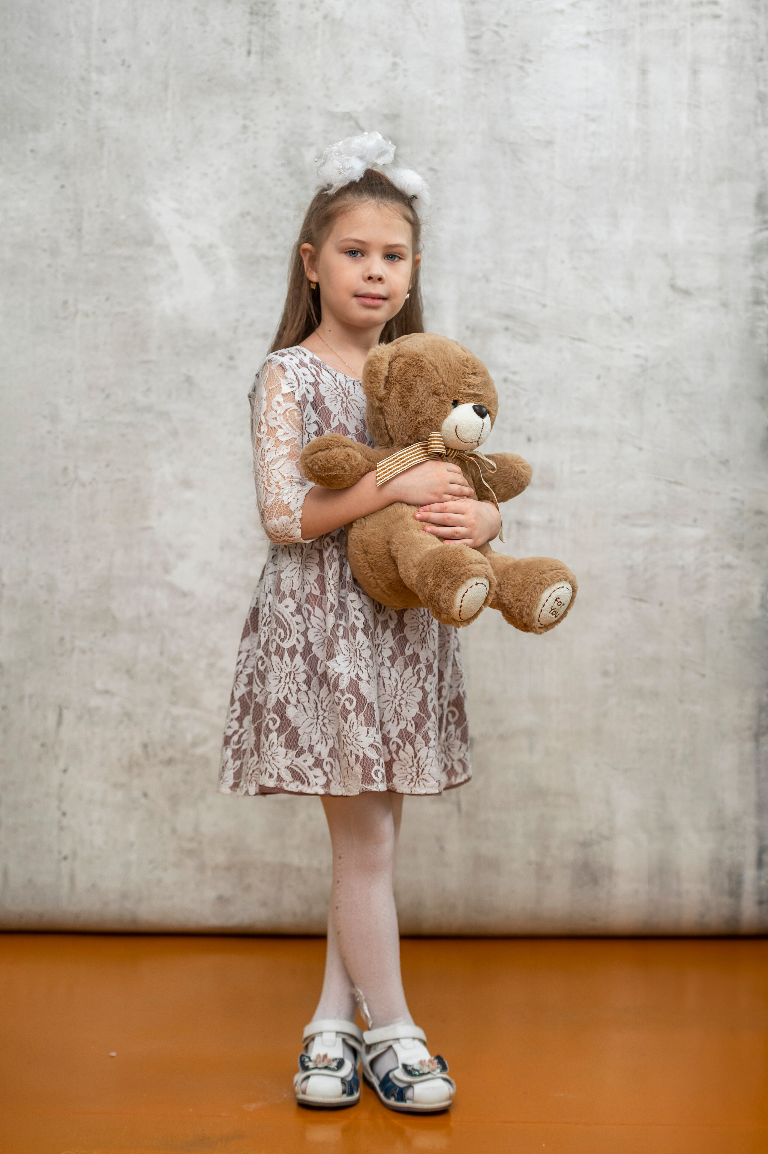 Детский сад 15. Семейный и детский фотограф в Канске и Канском р-не, Красноярск и