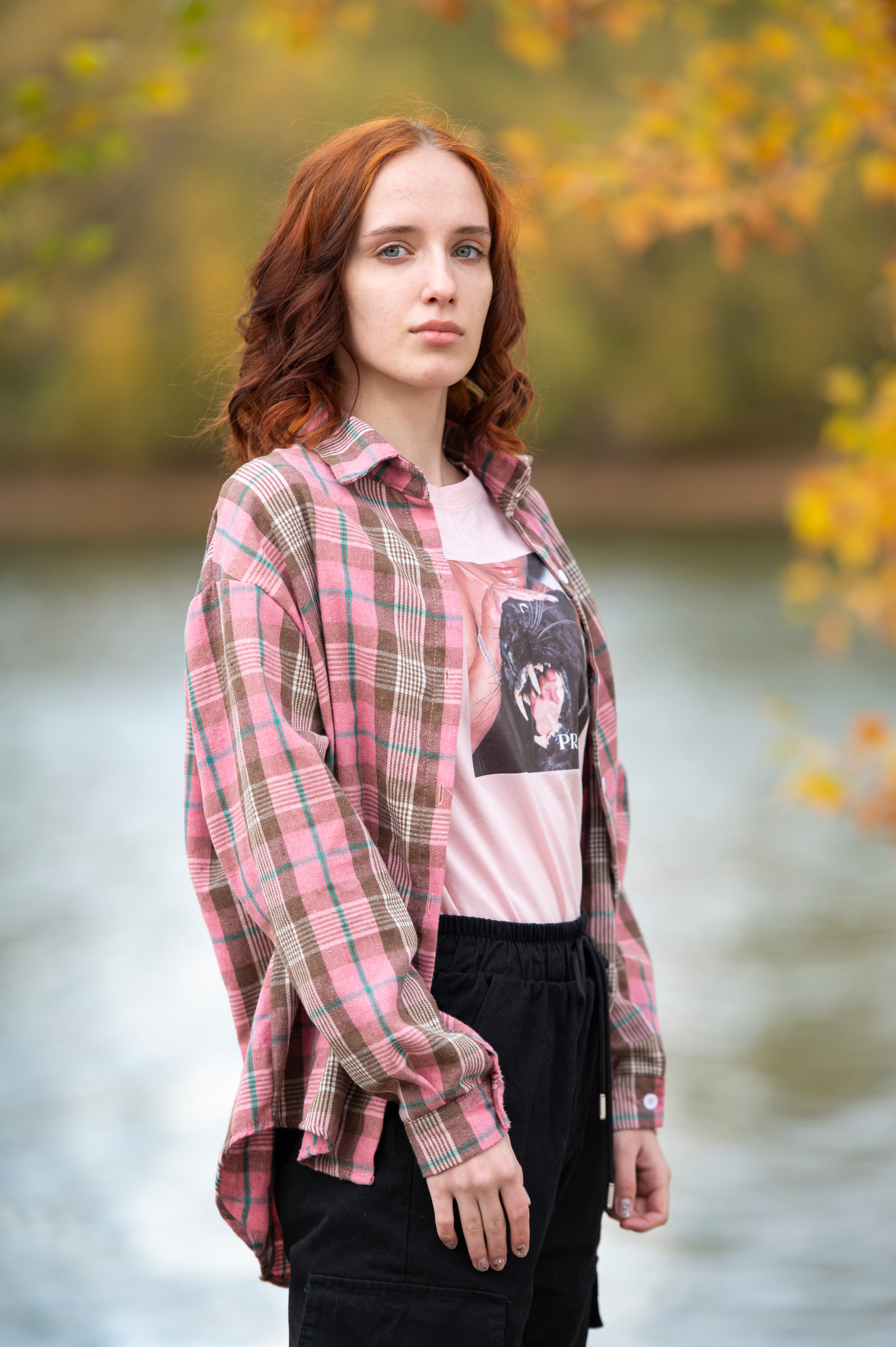 21 школа 11 класс. Семейный и детский фотограф в Канске и Канском р-не, Красноярск и