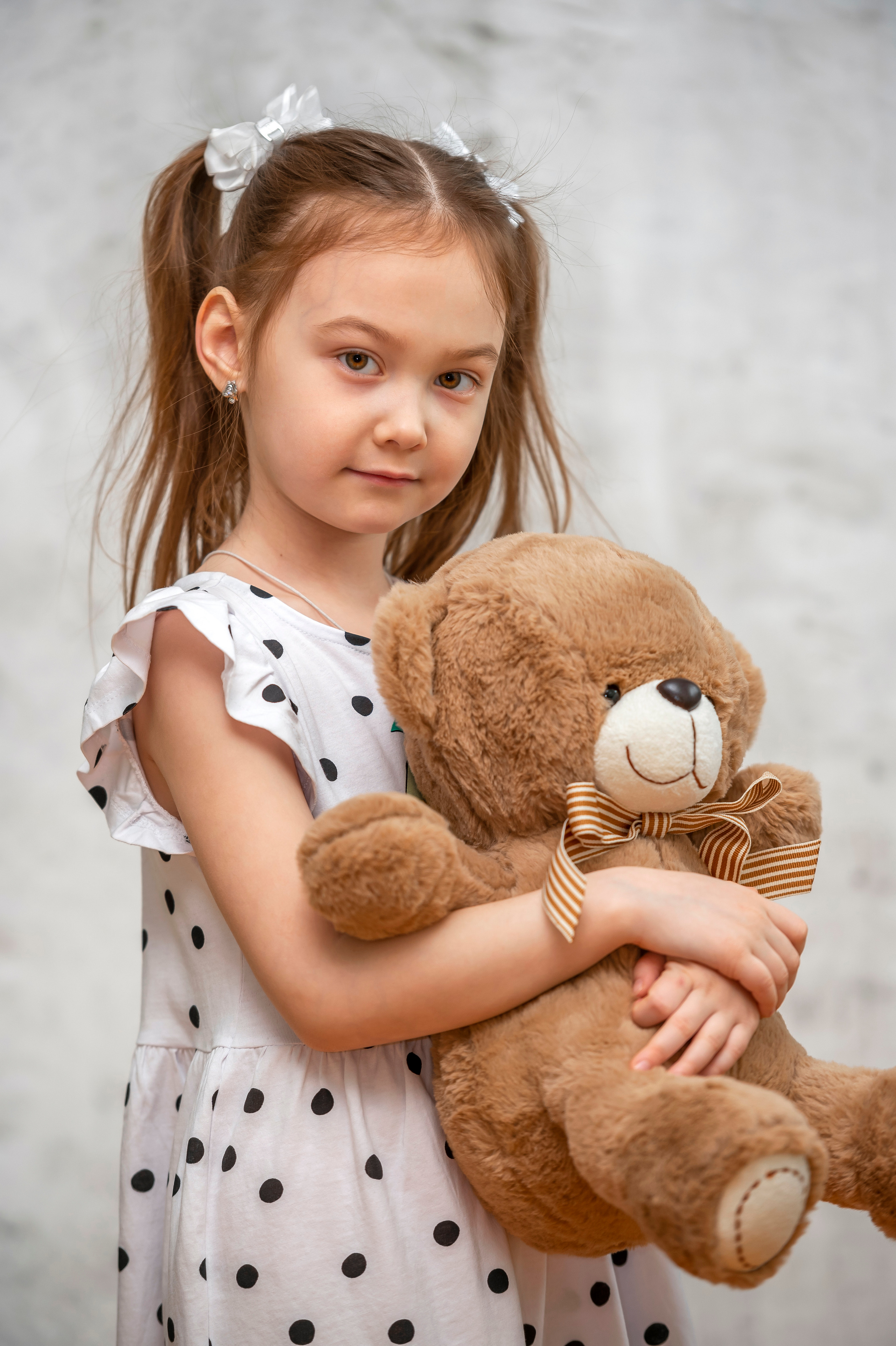 Детский сад 15. Семейный и детский фотограф в Канске и Канском р-не, Красноярск и