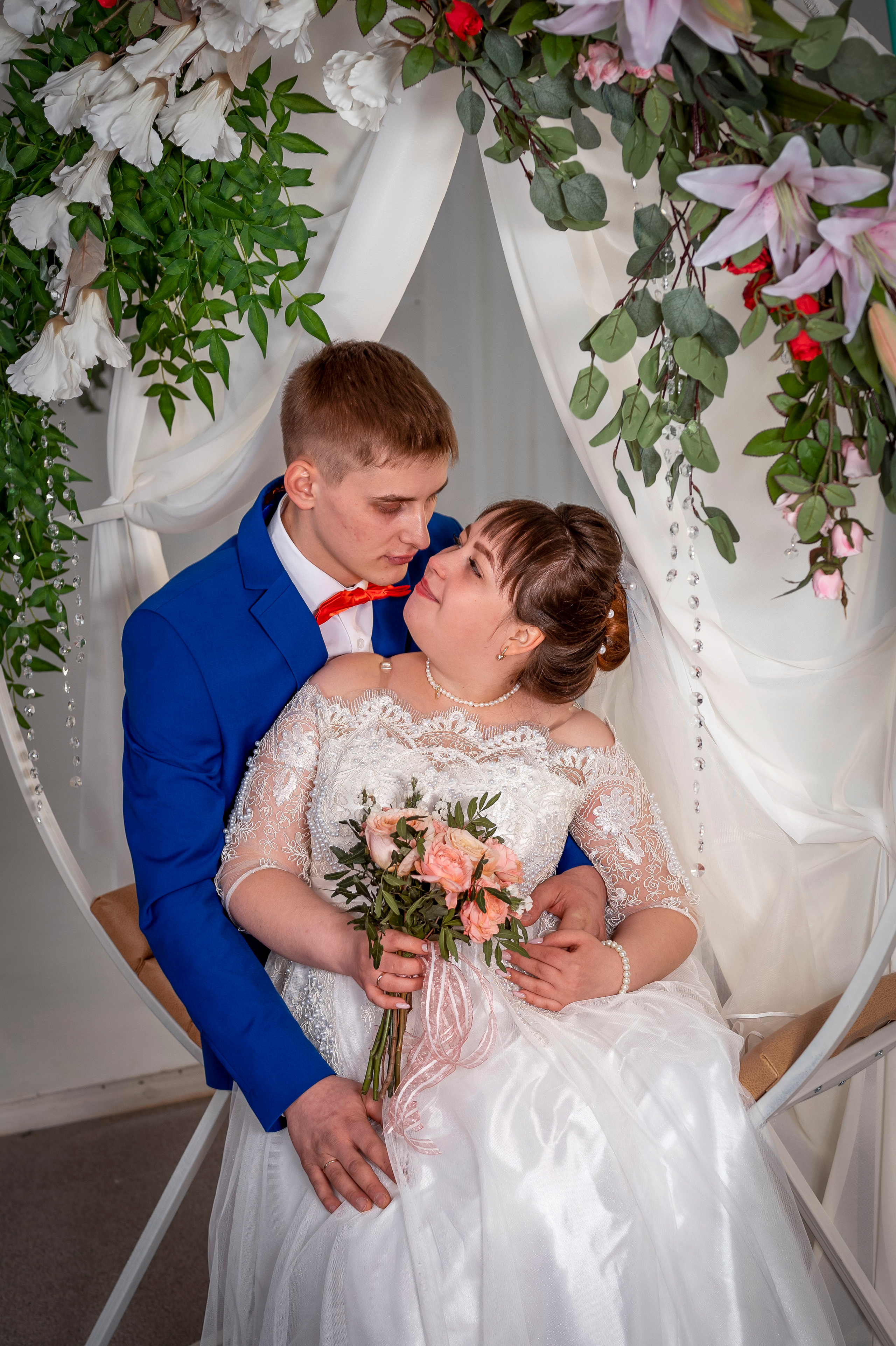 Татьяна. Семейный и детский фотограф в Канске и Канском р-не, Красноярск и