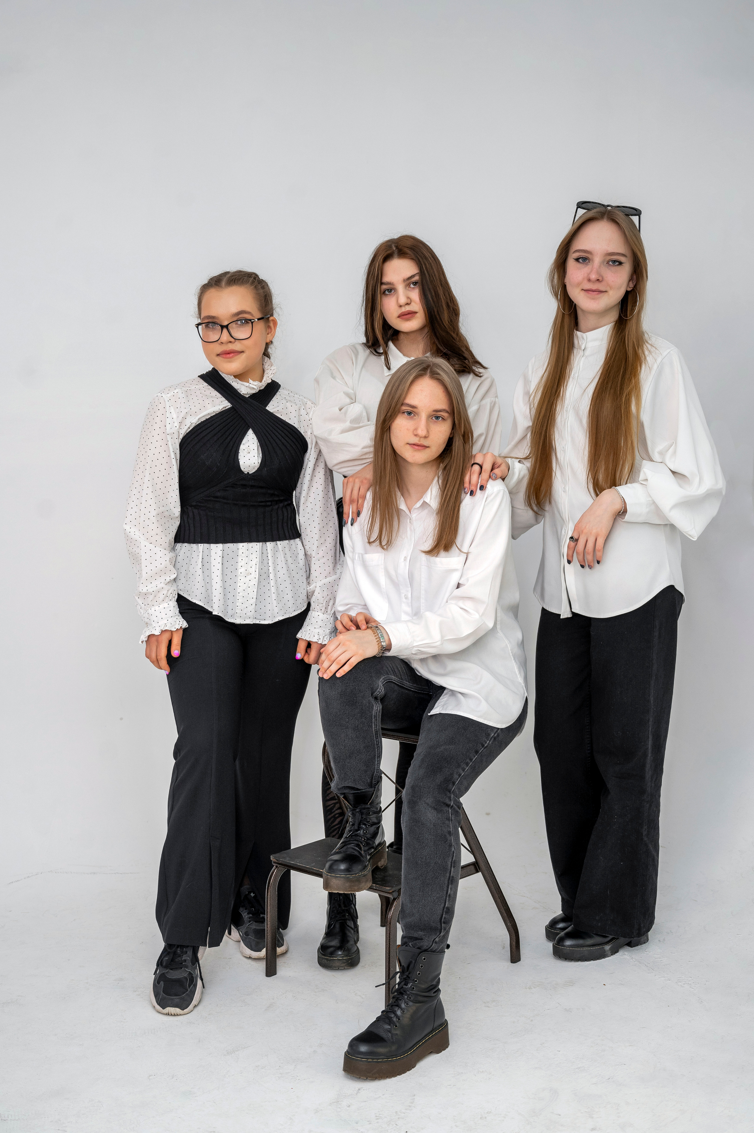 9 класс. Семейный и детский фотограф в Канске и Канском р-не, Красноярск и