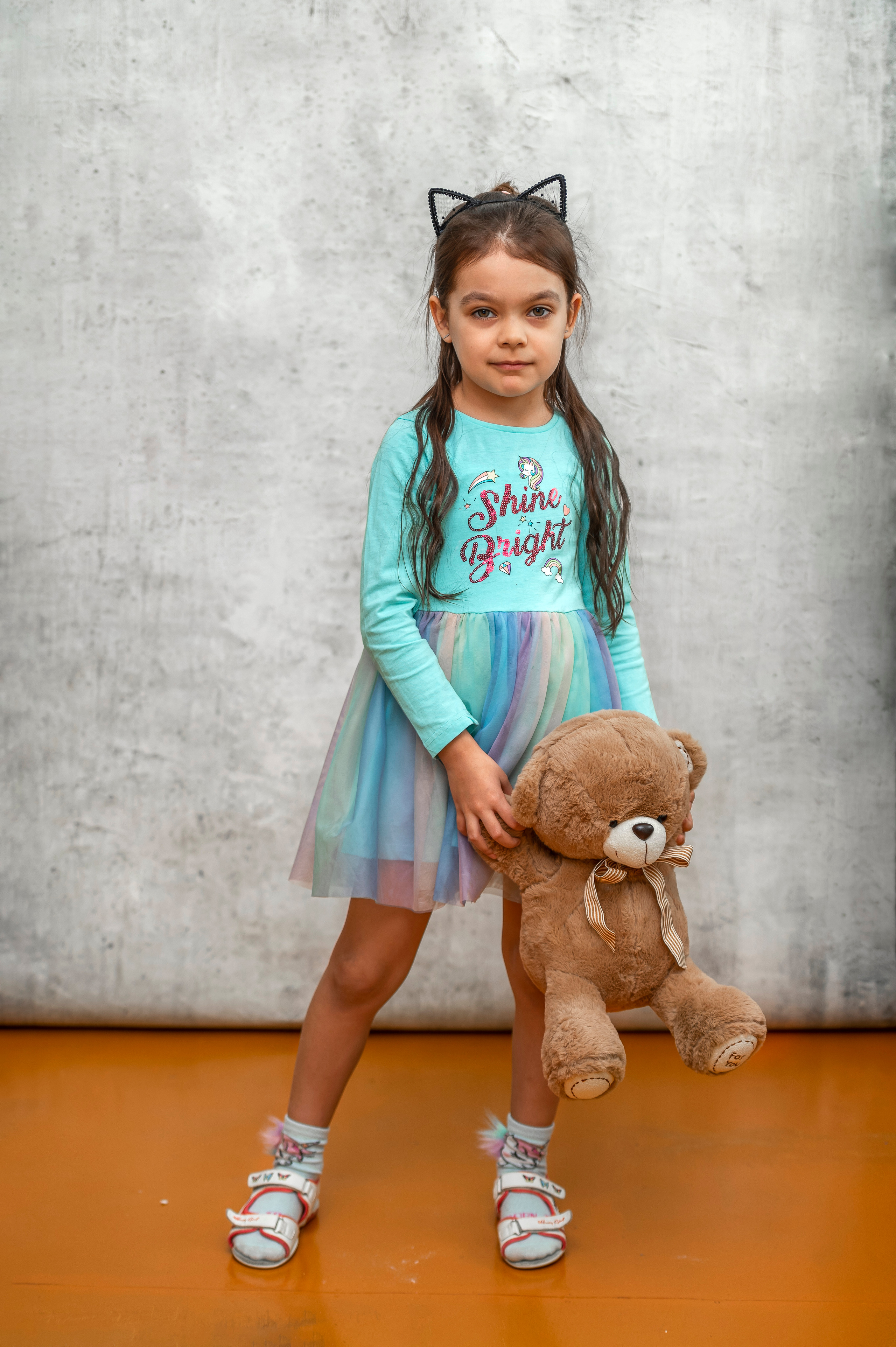 Детский сад 15. Семейный и детский фотограф в Канске и Канском р-не, Красноярск и