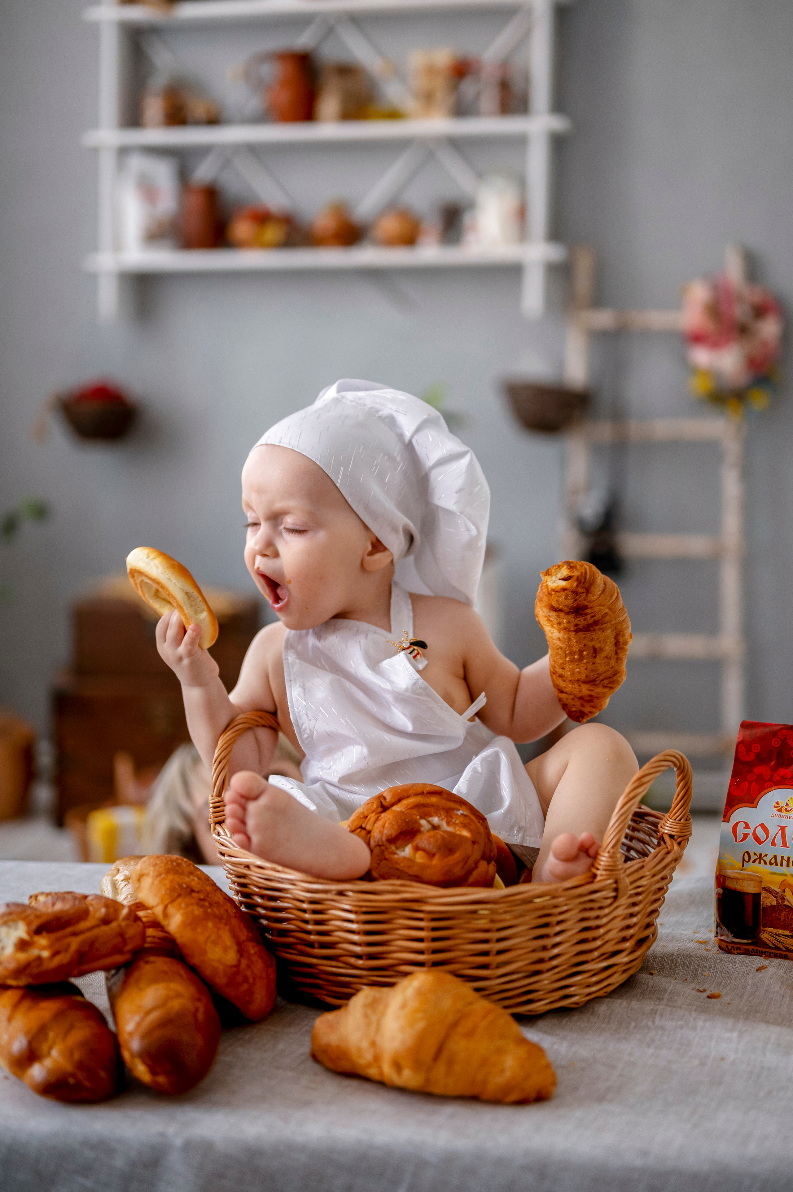 ПОВАРЁНОК. Семейный и детский фотограф в Канске и Канском р-не, Красноярск и