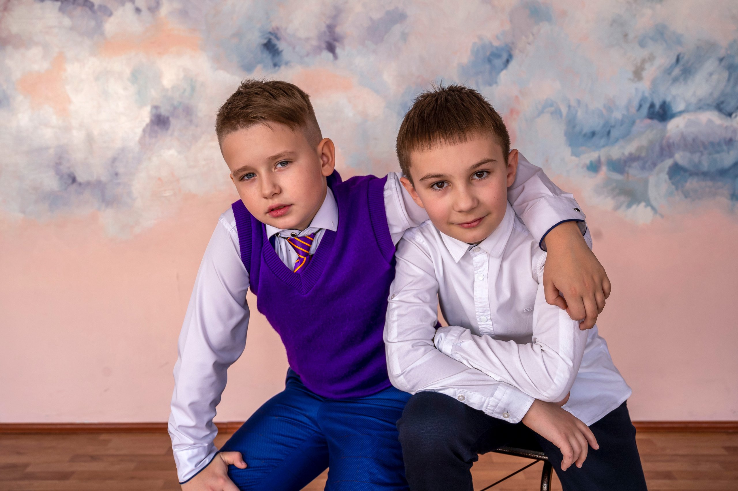 4 гимназия 4б класс. Семейный и детский фотограф в Канске и Канском р-не, Красноярск и