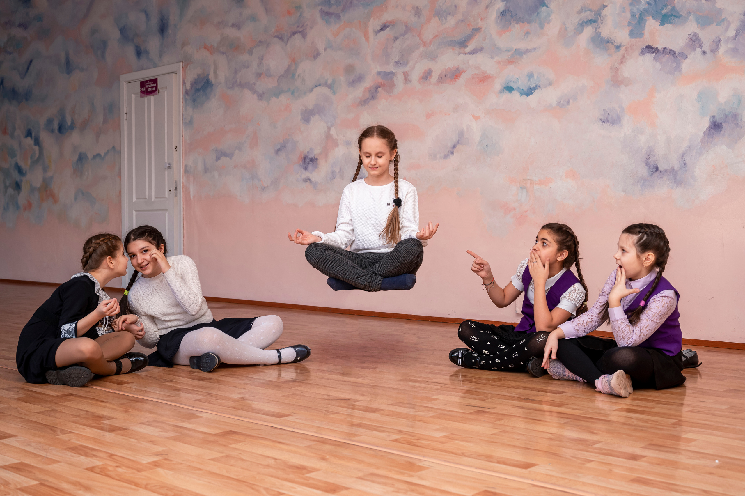 4 гимназия 4г класс. Семейный и детский фотограф в Канске и Канском р-не, Красноярск и