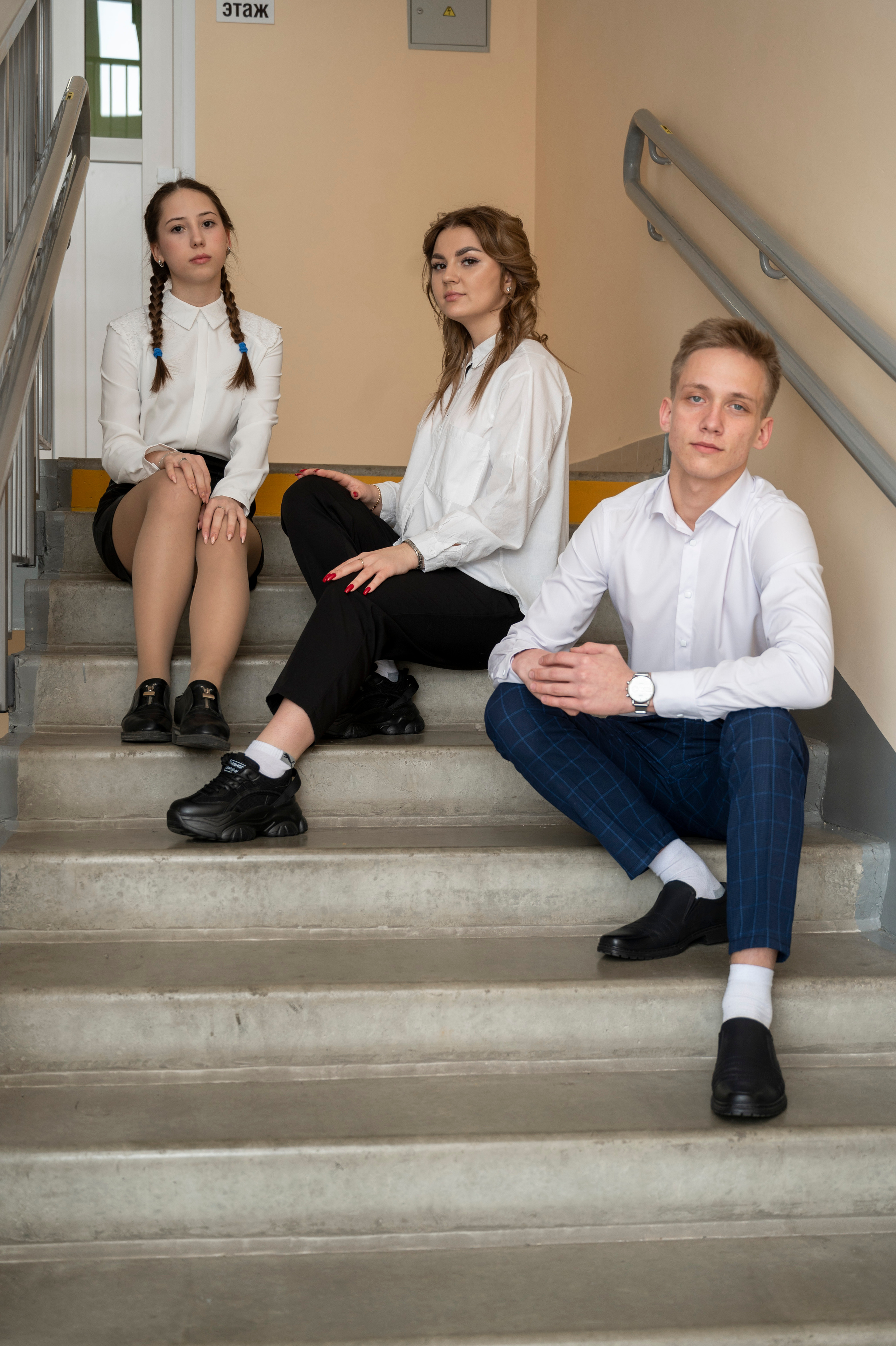 21 школа 11 класс. Семейный и детский фотограф в Канске и Канском р-не, Красноярск и