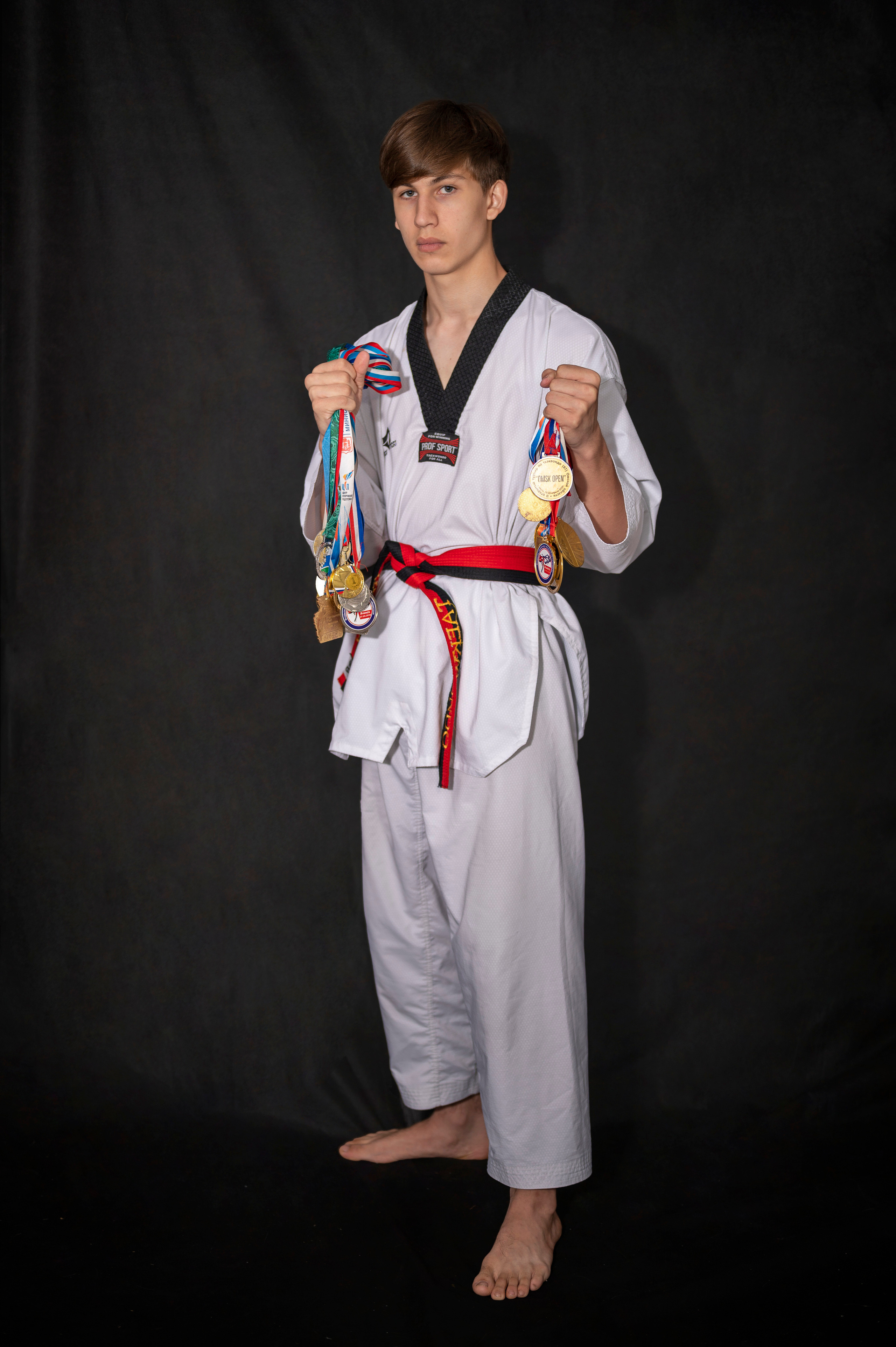 СПОРТСМЕНЫ. Семейный и детский фотограф в Канске и Канском р-не, Красноярск и