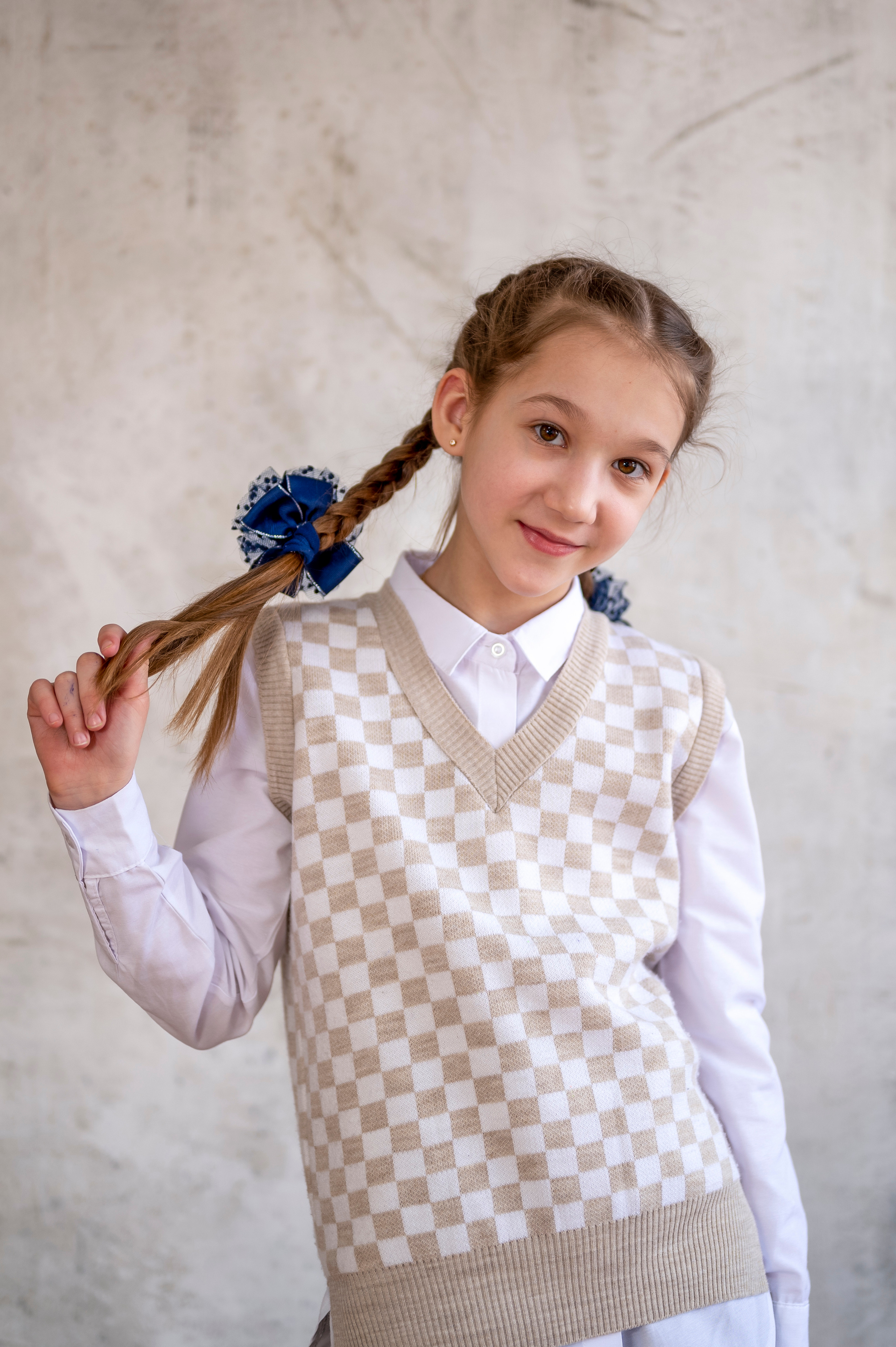 4 гимназия 4б класс. Семейный и детский фотограф в Канске и Канском р-не, Красноярск и