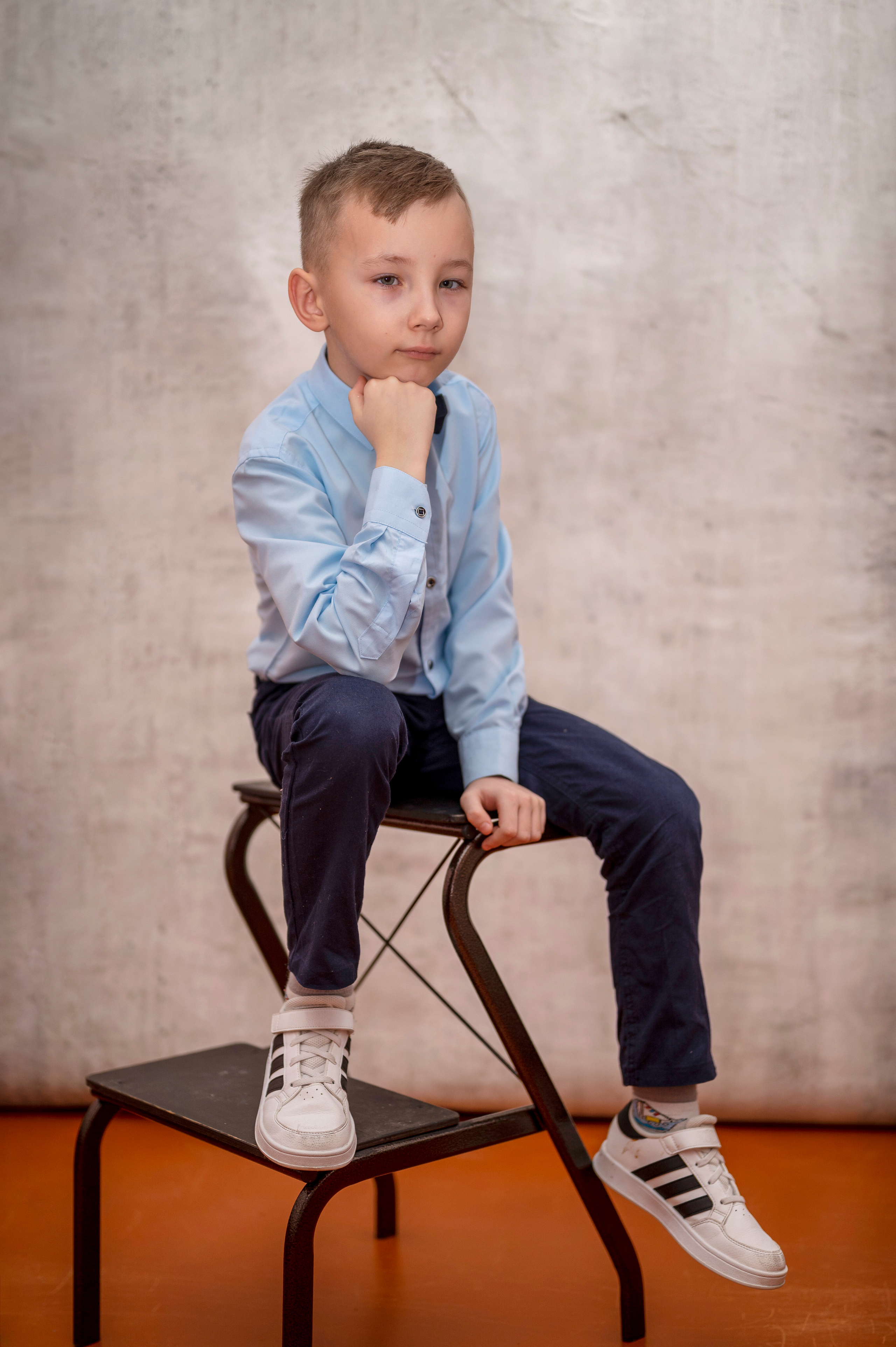 Детский сад 15 коррекционная группа. Семейный и детский фотограф в Канске и Канском р-не, Красноярск и