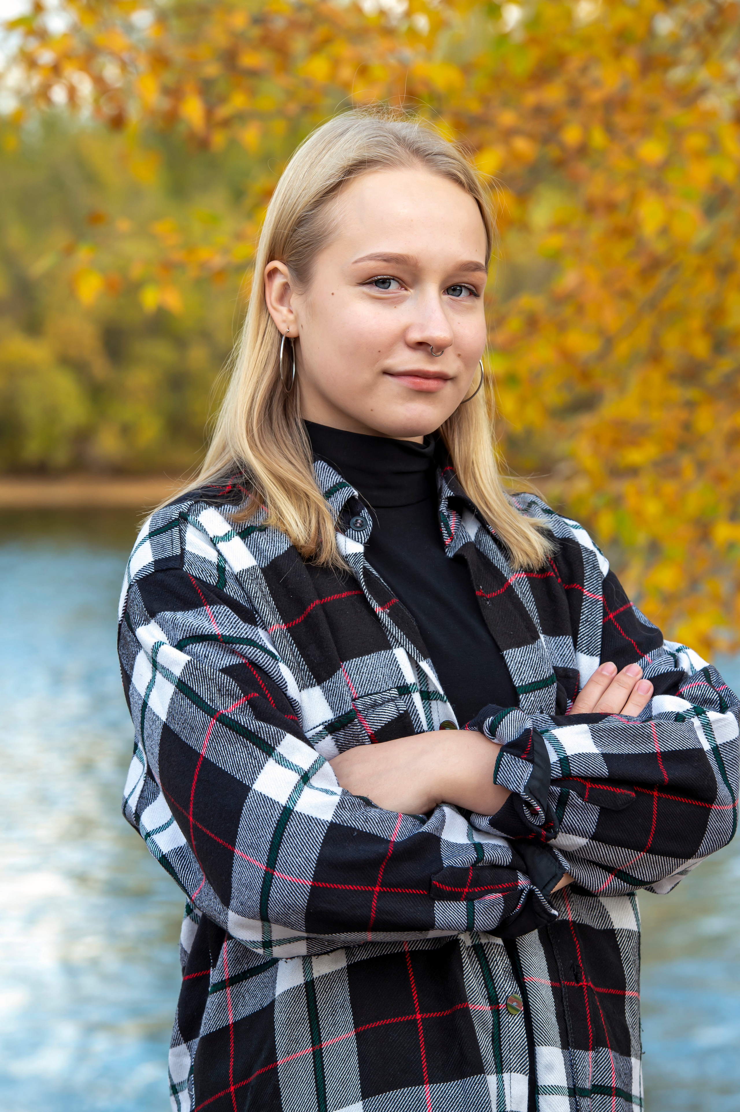 21 школа 11 класс. Семейный и детский фотограф в Канске и Канском р-не, Красноярск и