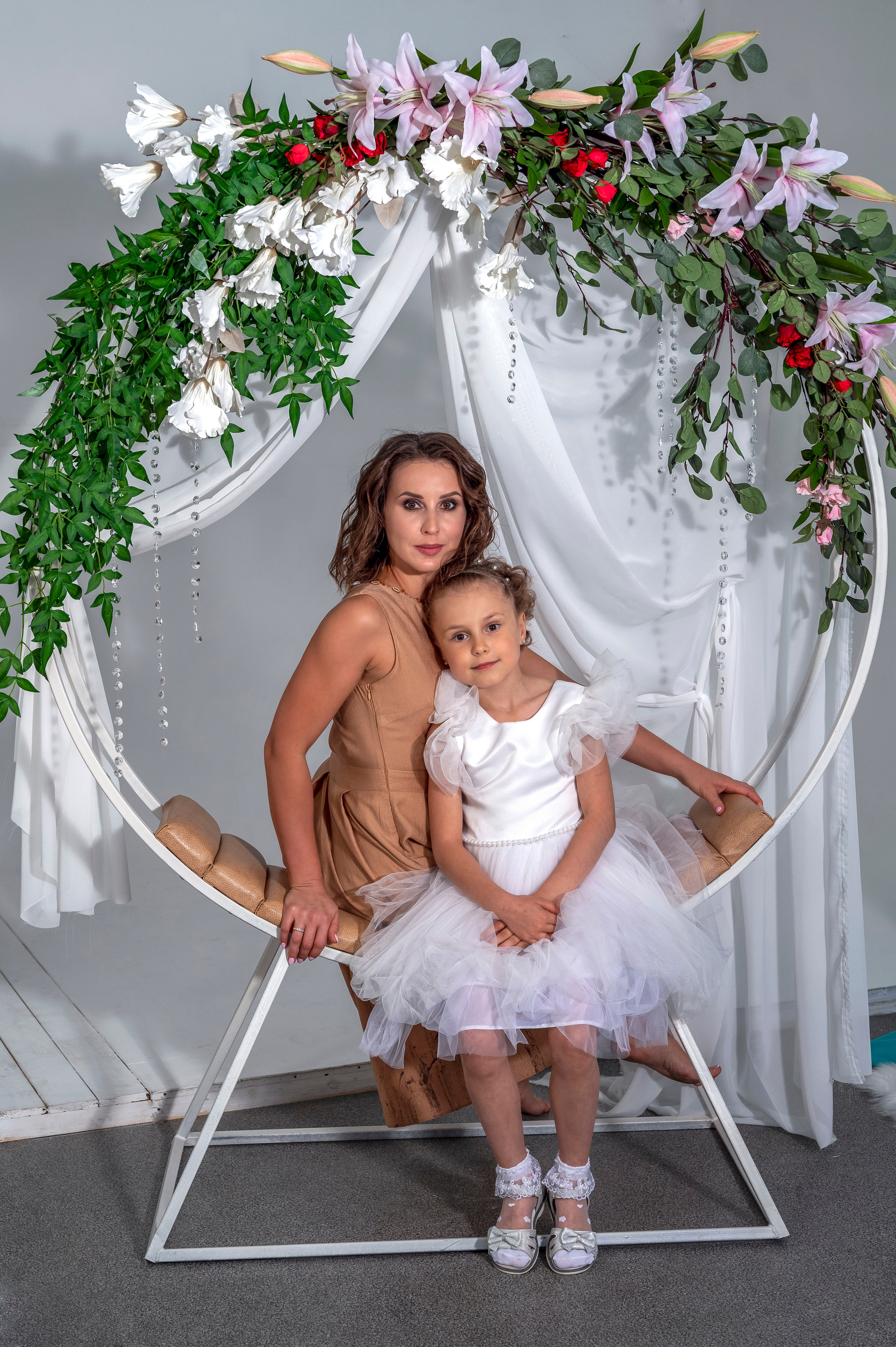 ВЫПУСКНИЦА КАТЮША. Семейный и детский фотограф в Канске и Канском р-не, Красноярск и