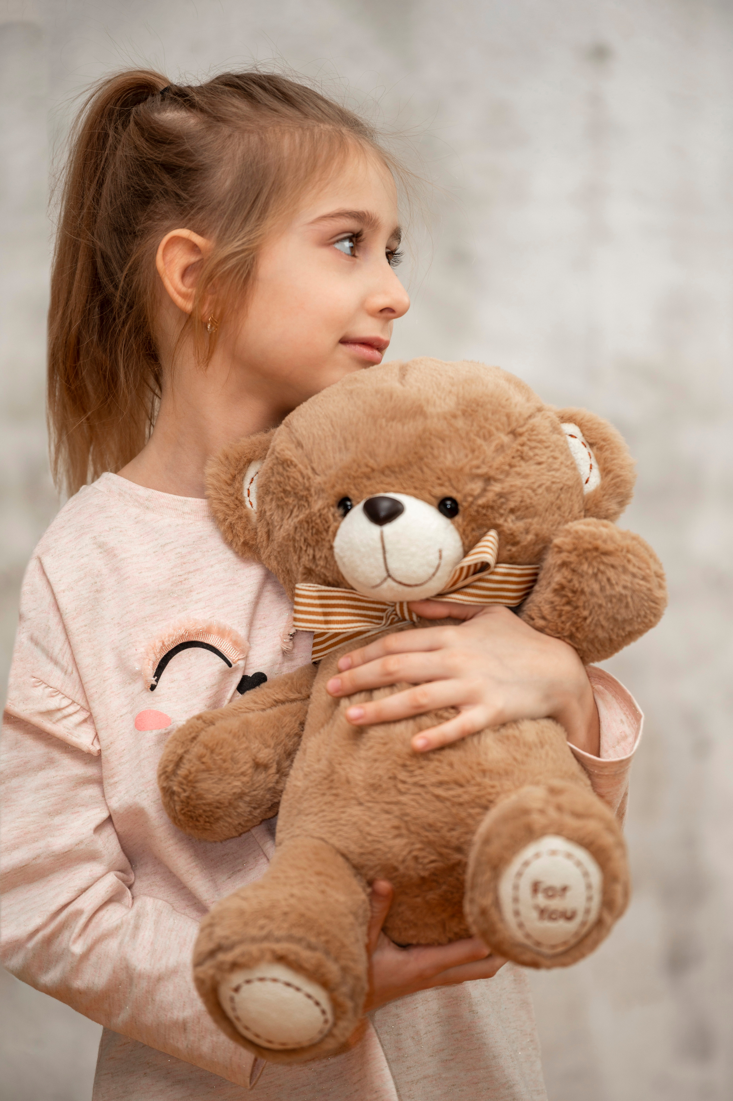 Детский сад 15. Семейный и детский фотограф в Канске и Канском р-не, Красноярск и