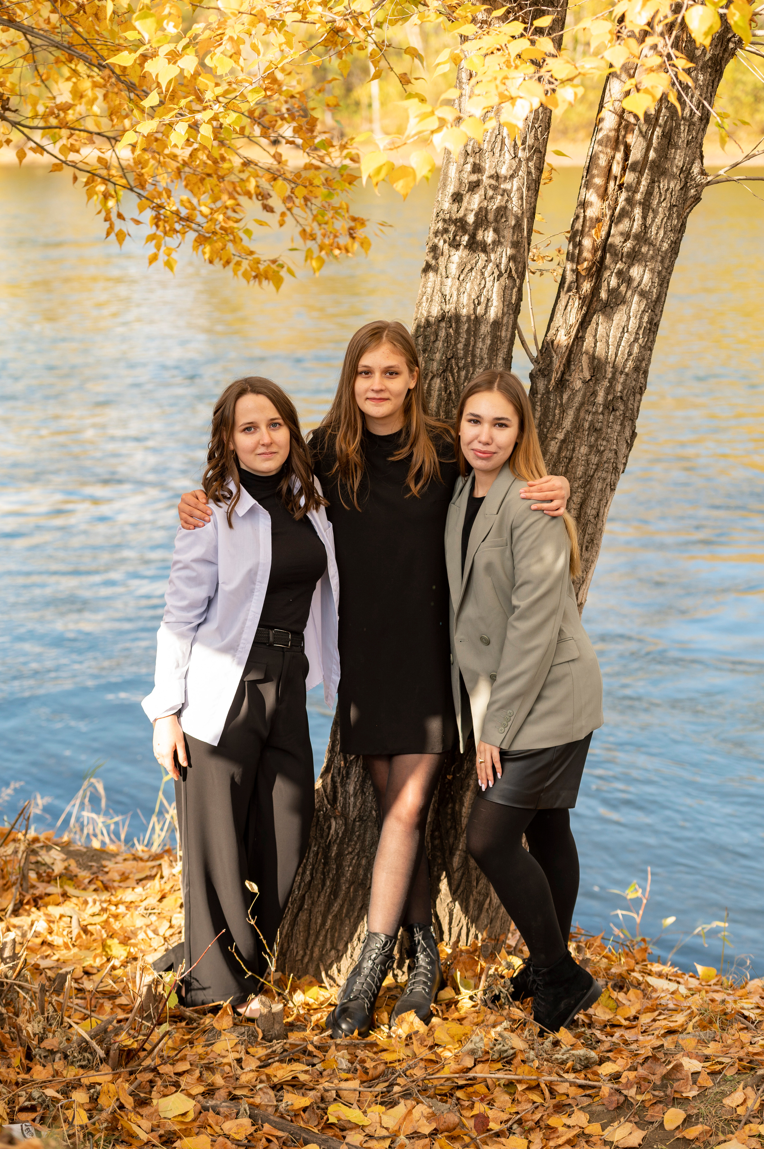 21 школа 11 класс. Семейный и детский фотограф в Канске и Канском р-не, Красноярск и