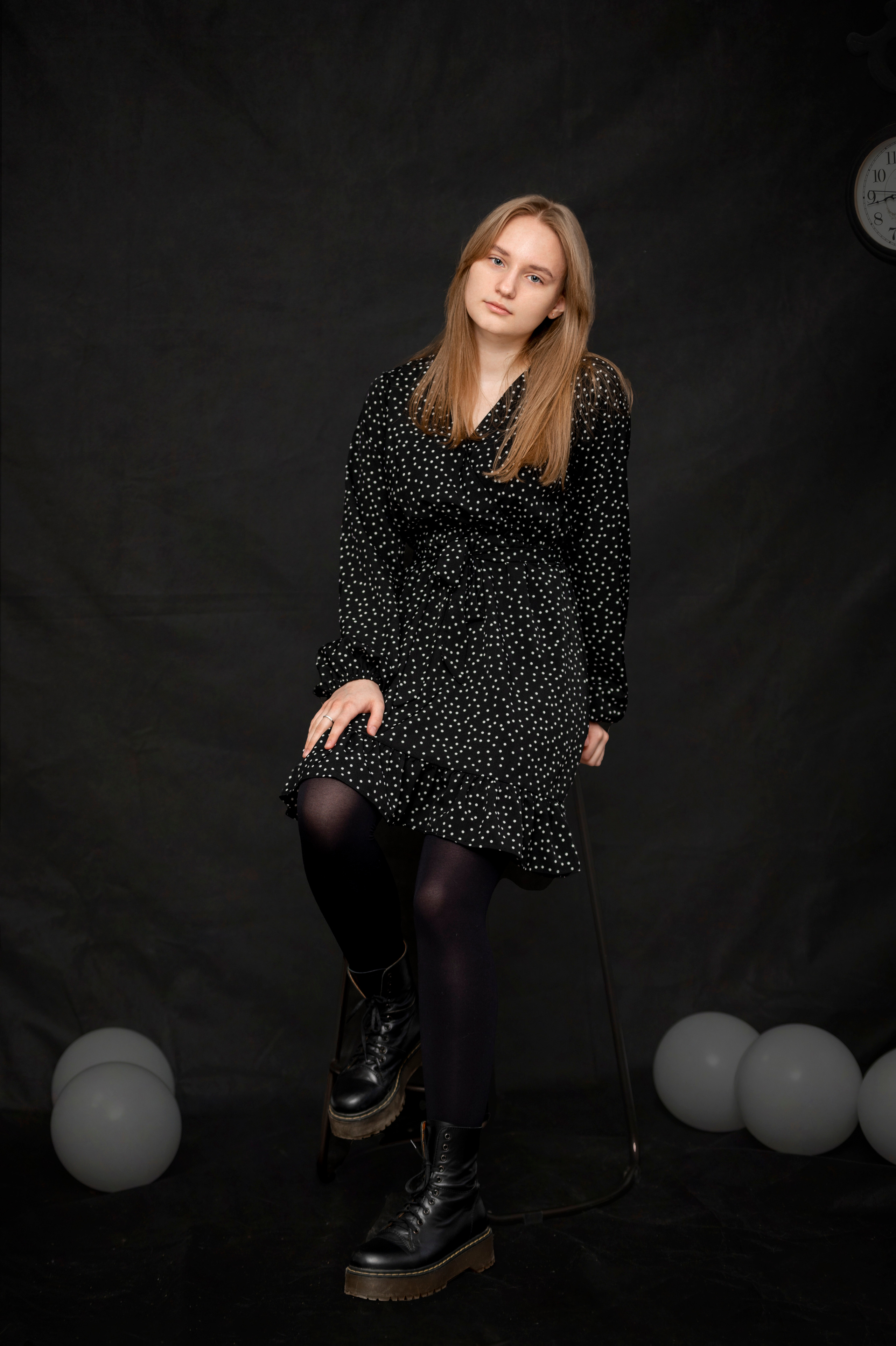 9 класс. Семейный и детский фотограф в Канске и Канском р-не, Красноярск и