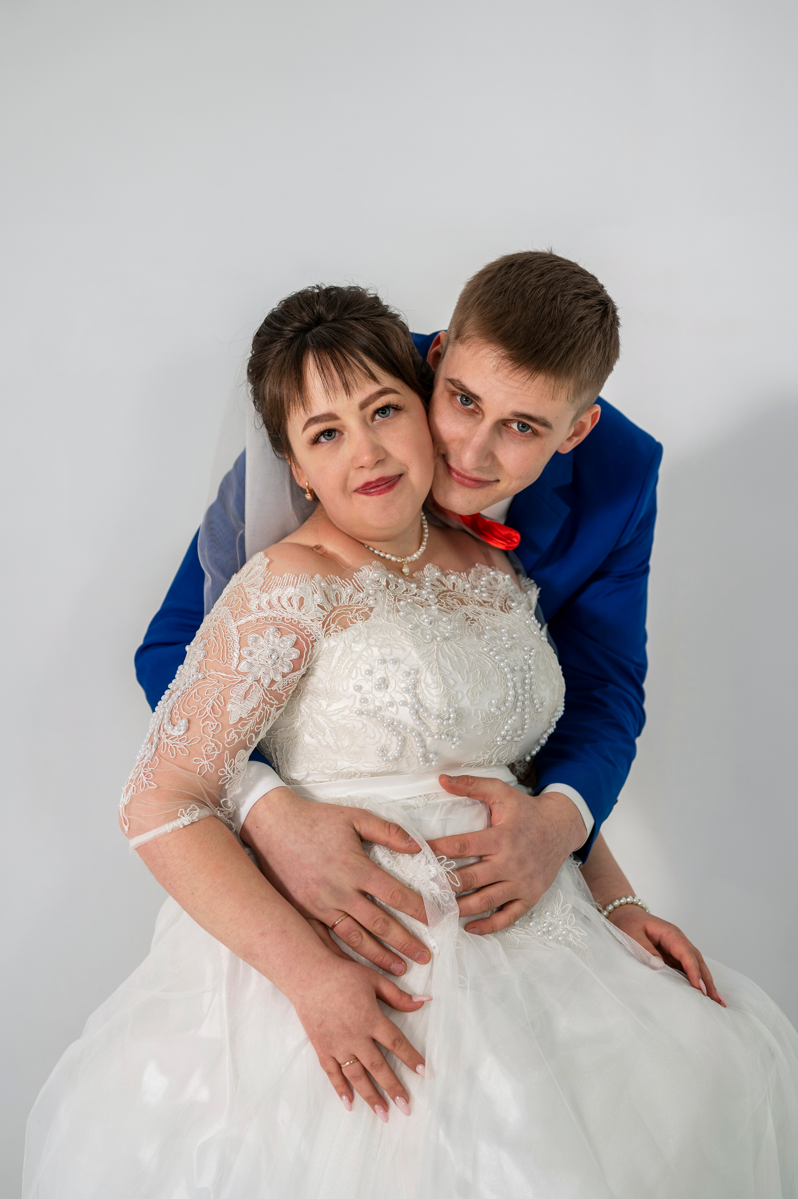 Татьяна. Семейный и детский фотограф в Канске и Канском р-не, Красноярск и