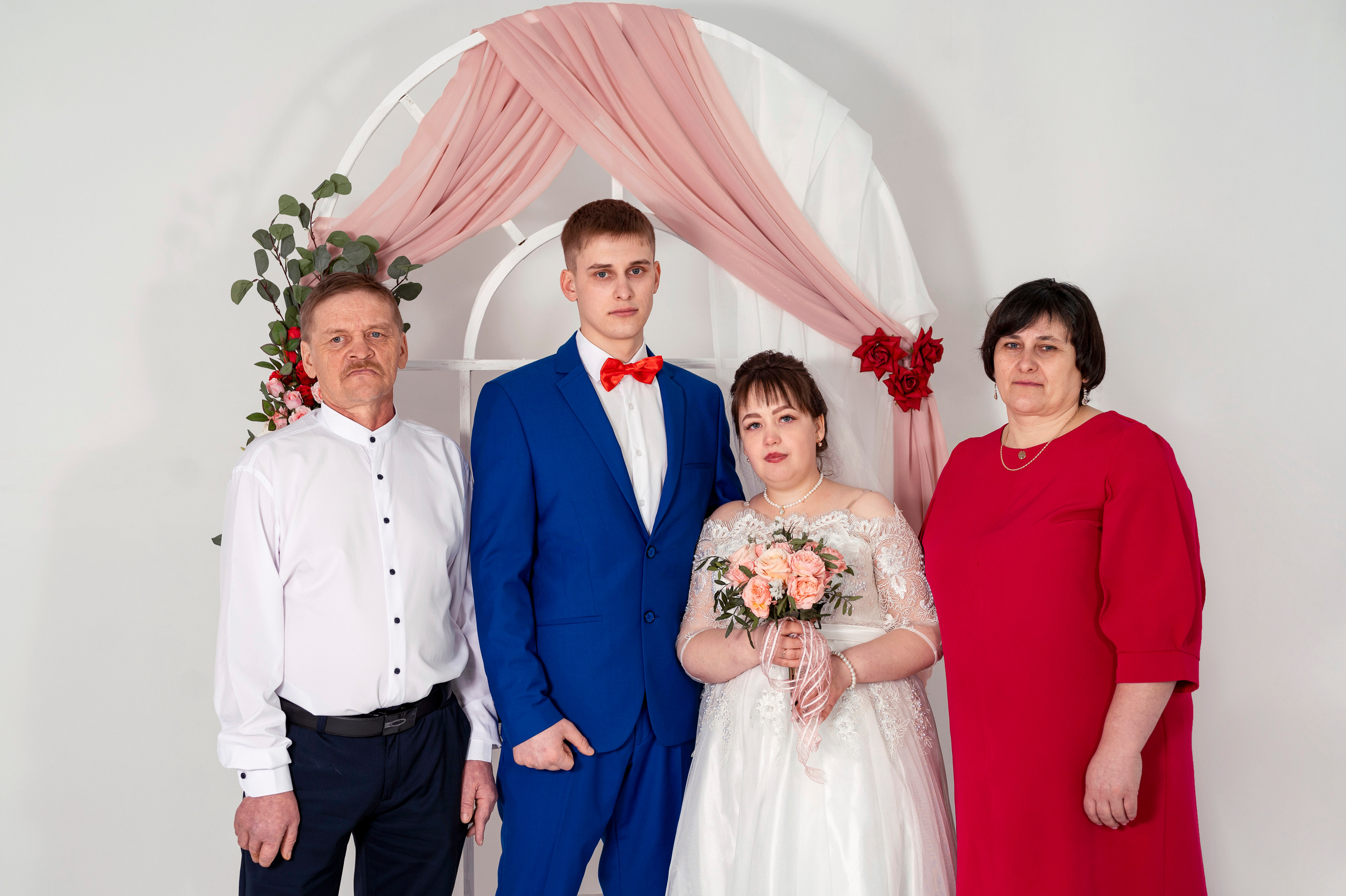 Татьяна. Семейный и детский фотограф в Канске и Канском р-не, Красноярск и