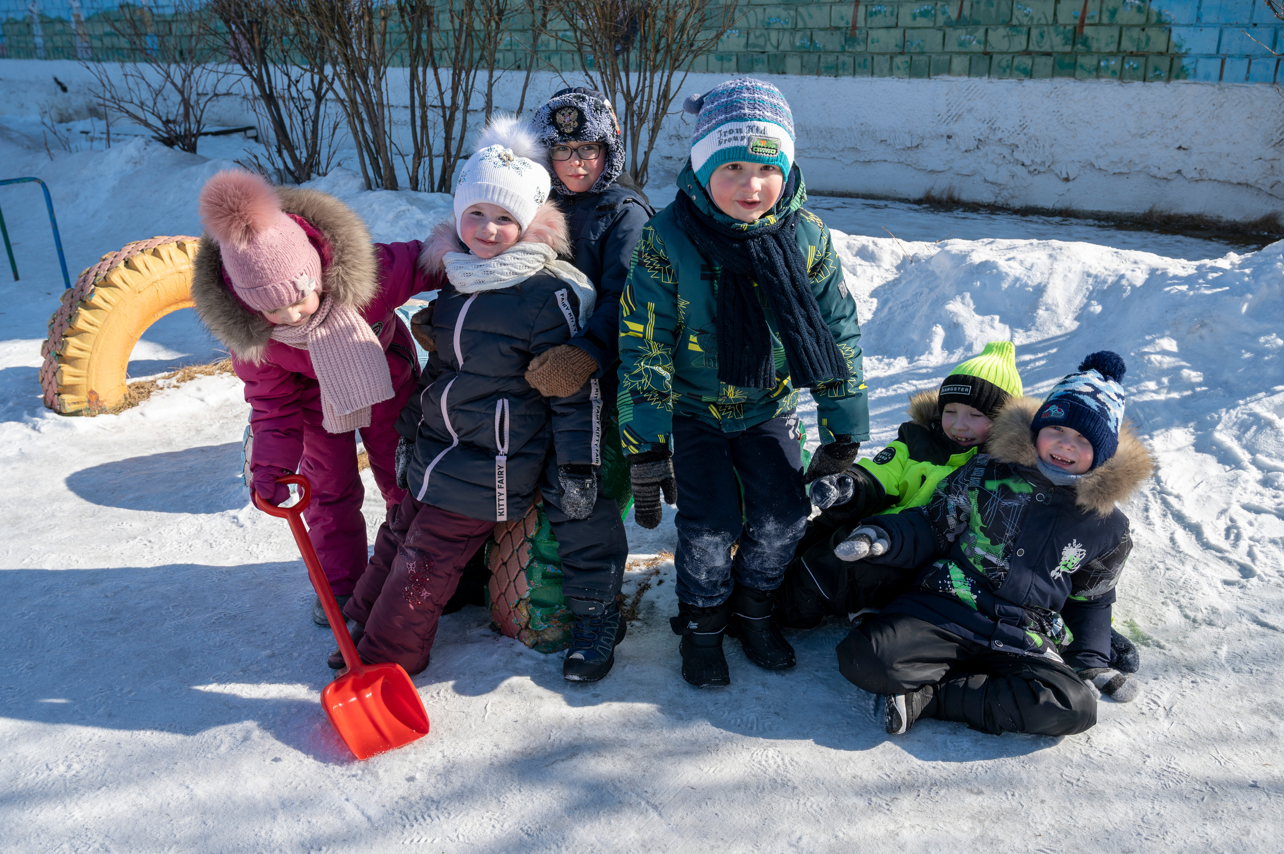 Детский сад 15 коррекционная группа. Семейный и детский фотограф в Канске и Канском р-не, Красноярск и