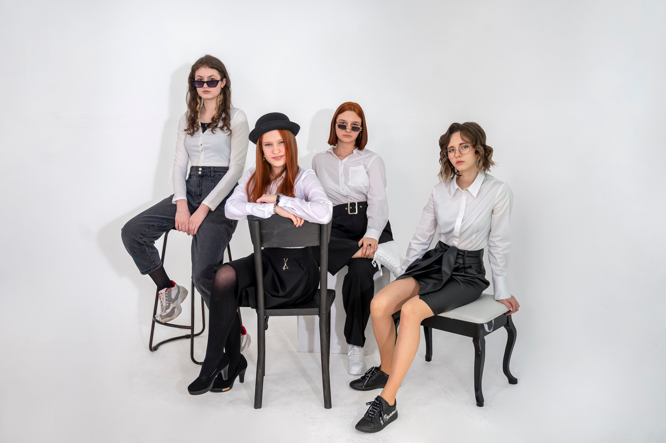 9 класс. Семейный и детский фотограф в Канске и Канском р-не, Красноярск и