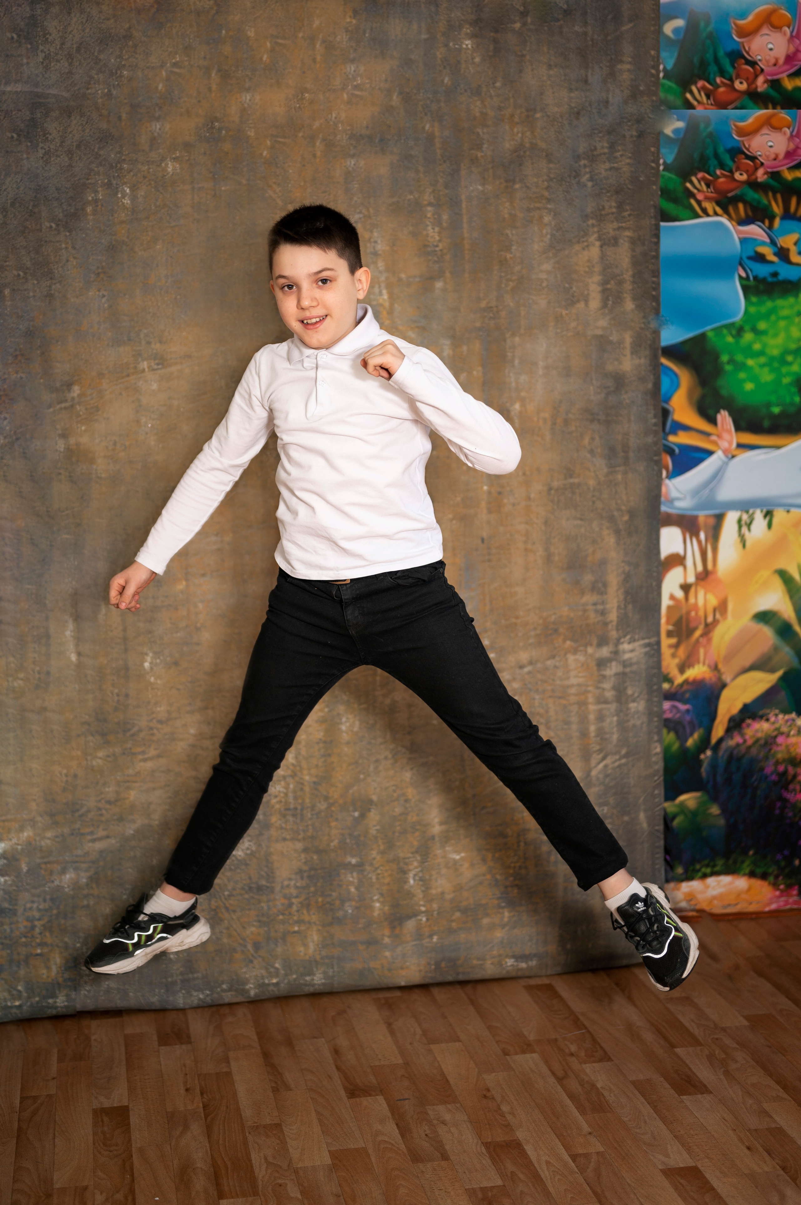 4 гимназия 4г класс. Семейный и детский фотограф в Канске и Канском р-не, Красноярск и