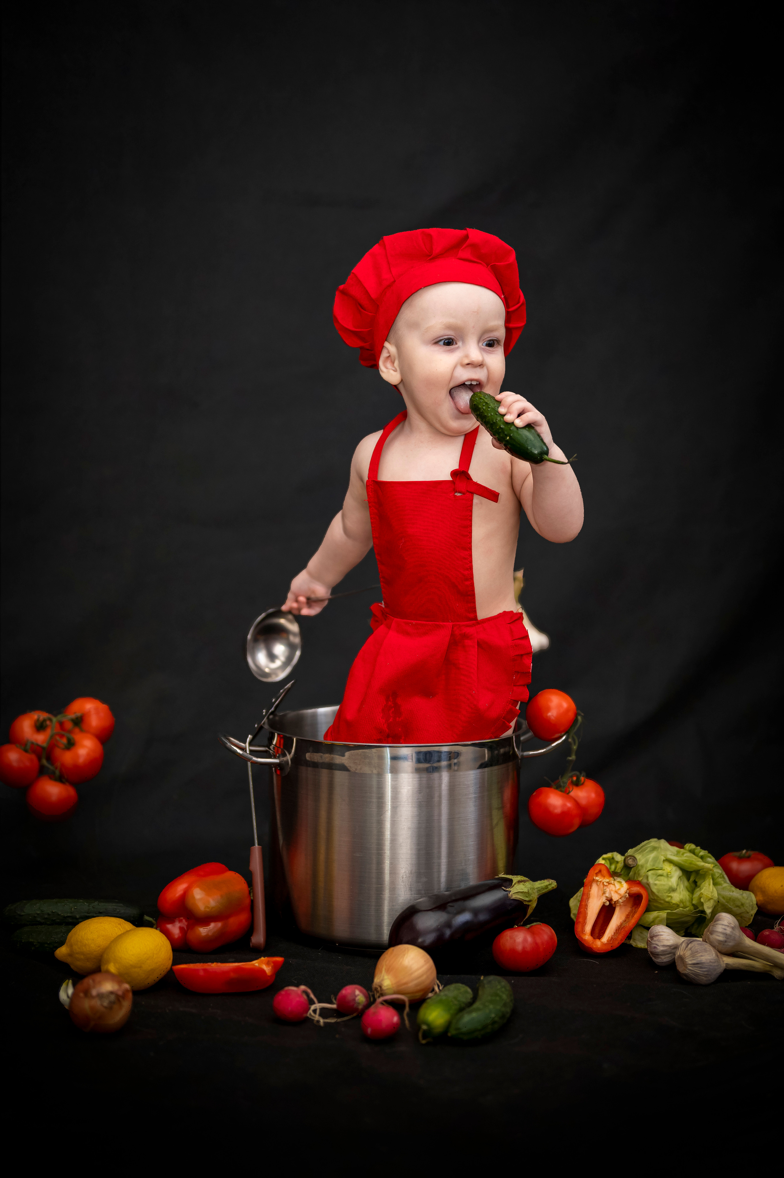 ПОВАРЁНОК. Семейный и детский фотограф в Канске и Канском р-не, Красноярск и