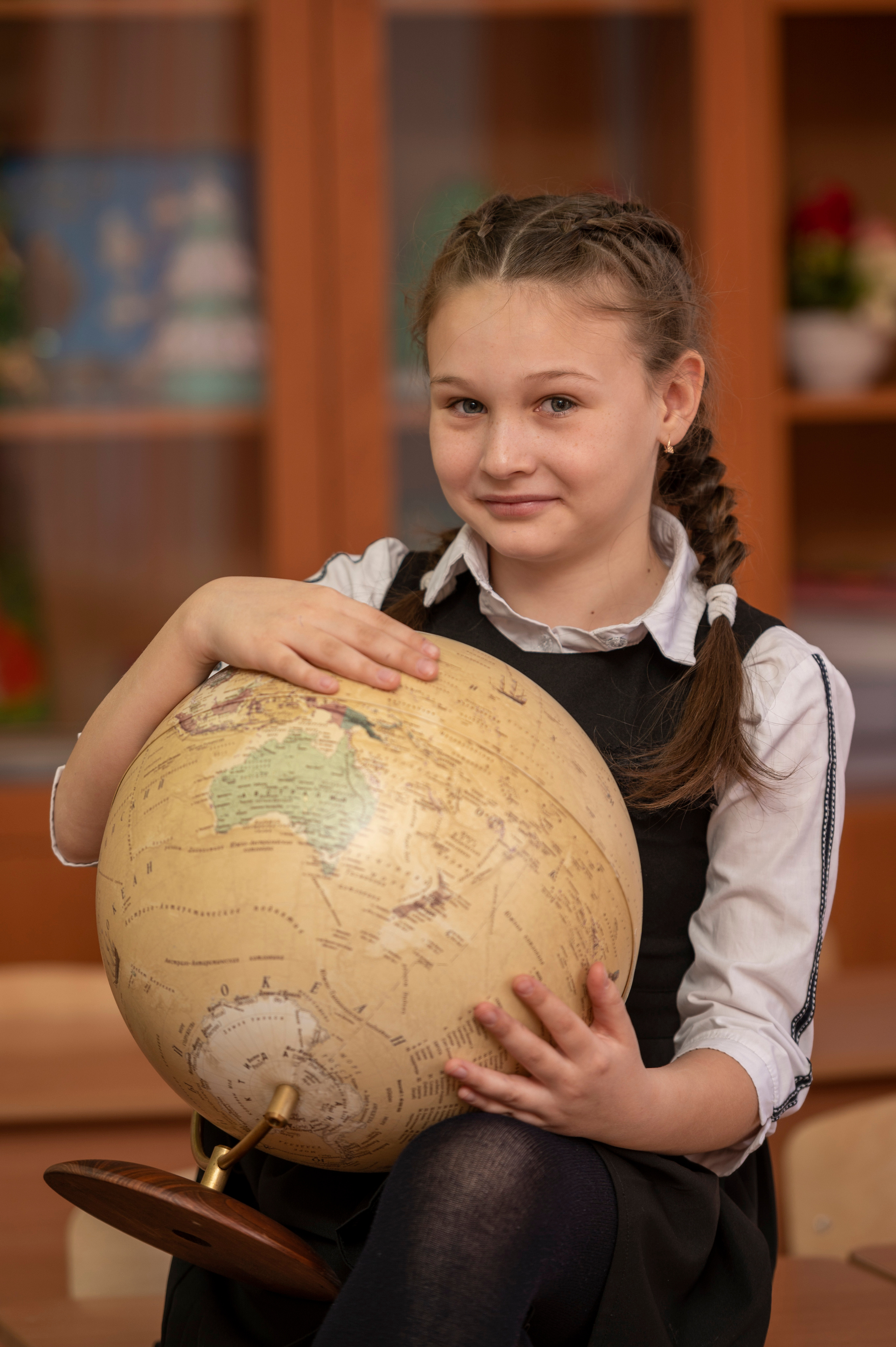 11 школа 4 класс. Семейный и детский фотограф в Канске и Канском р-не, Красноярск и