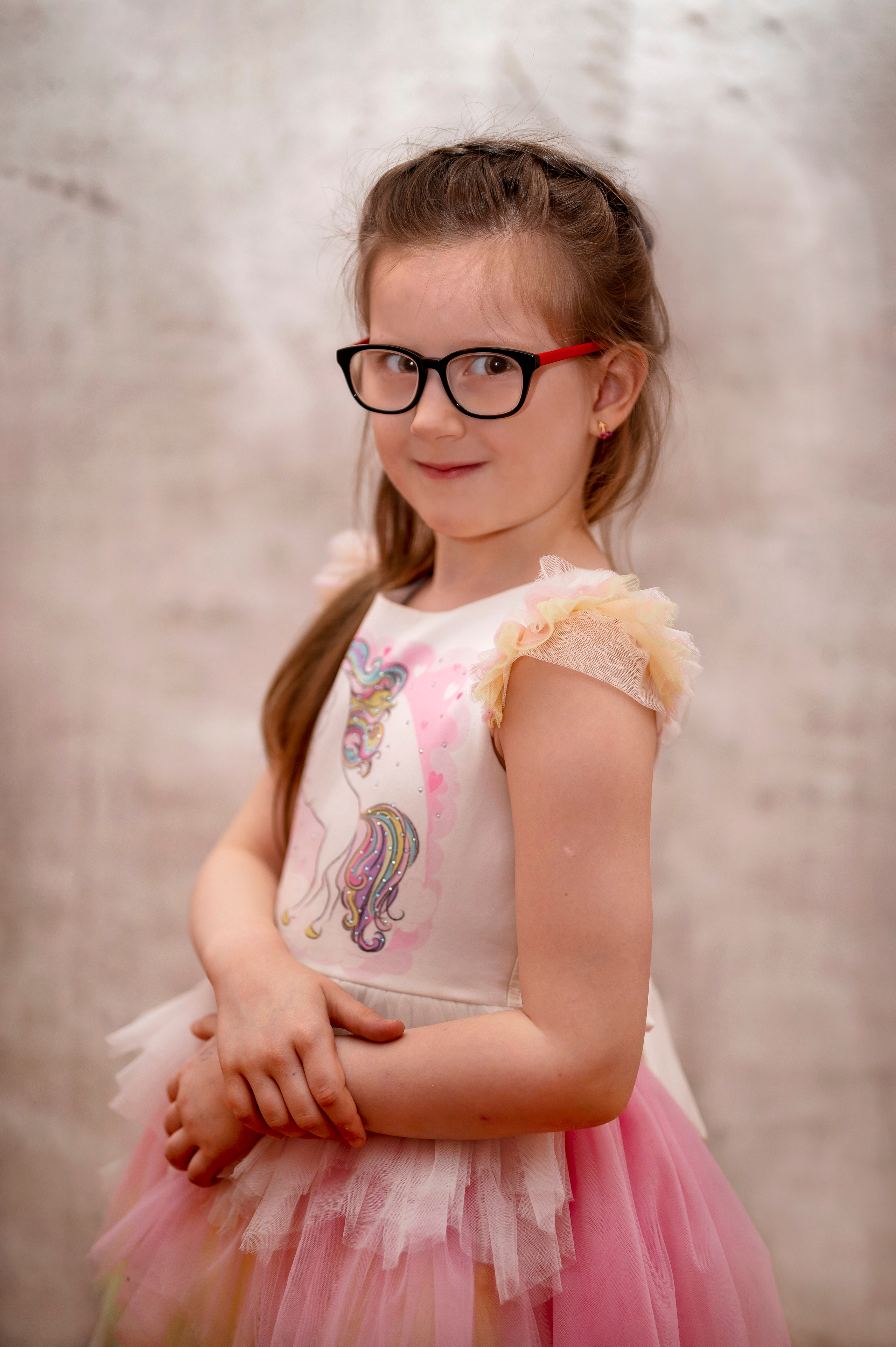 Детский сад 15 коррекционная группа. Семейный и детский фотограф в Канске и Канском р-не, Красноярск и