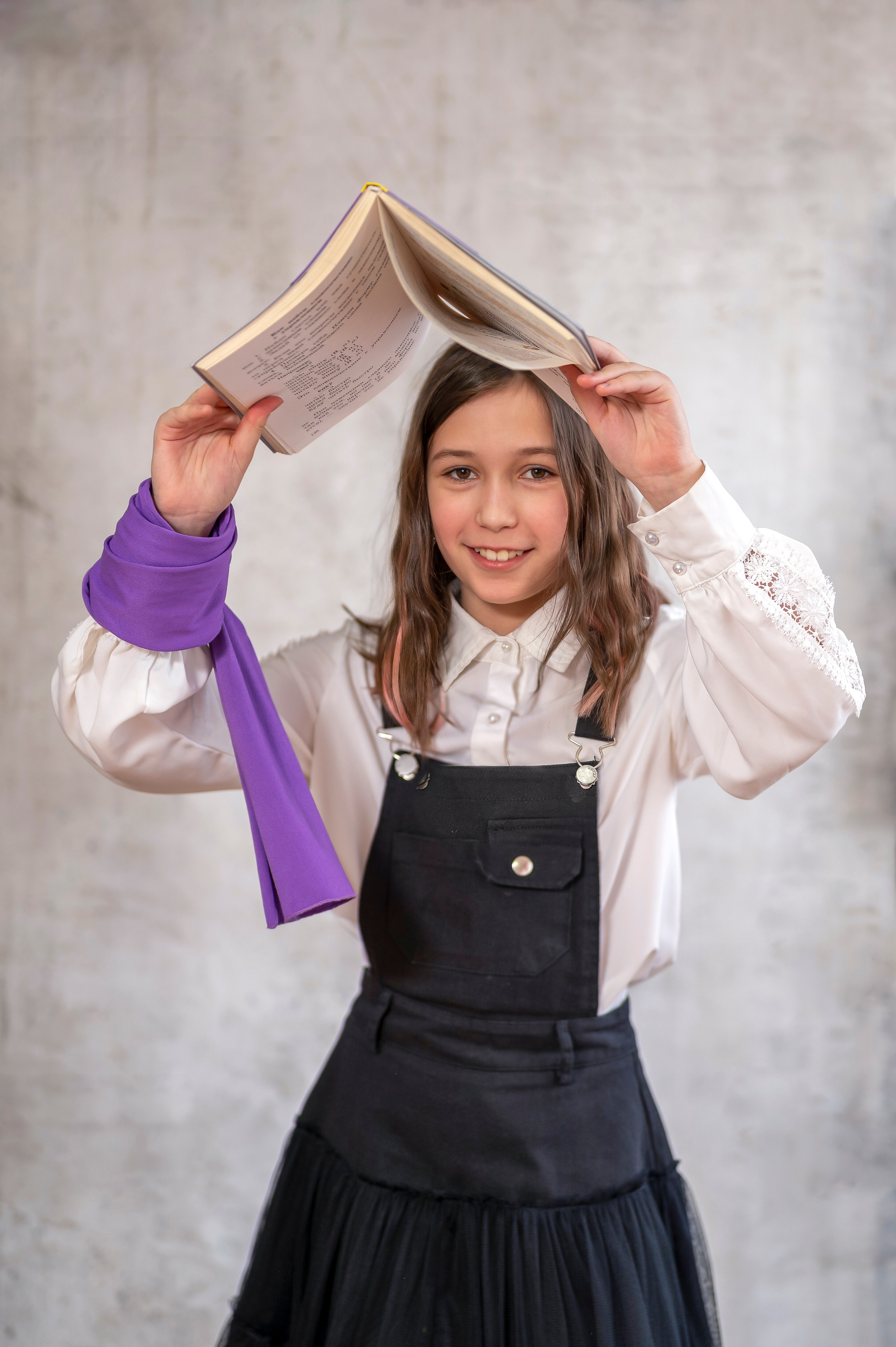 4 гимназия 4б класс. Семейный и детский фотограф в Канске и Канском р-не, Красноярск и