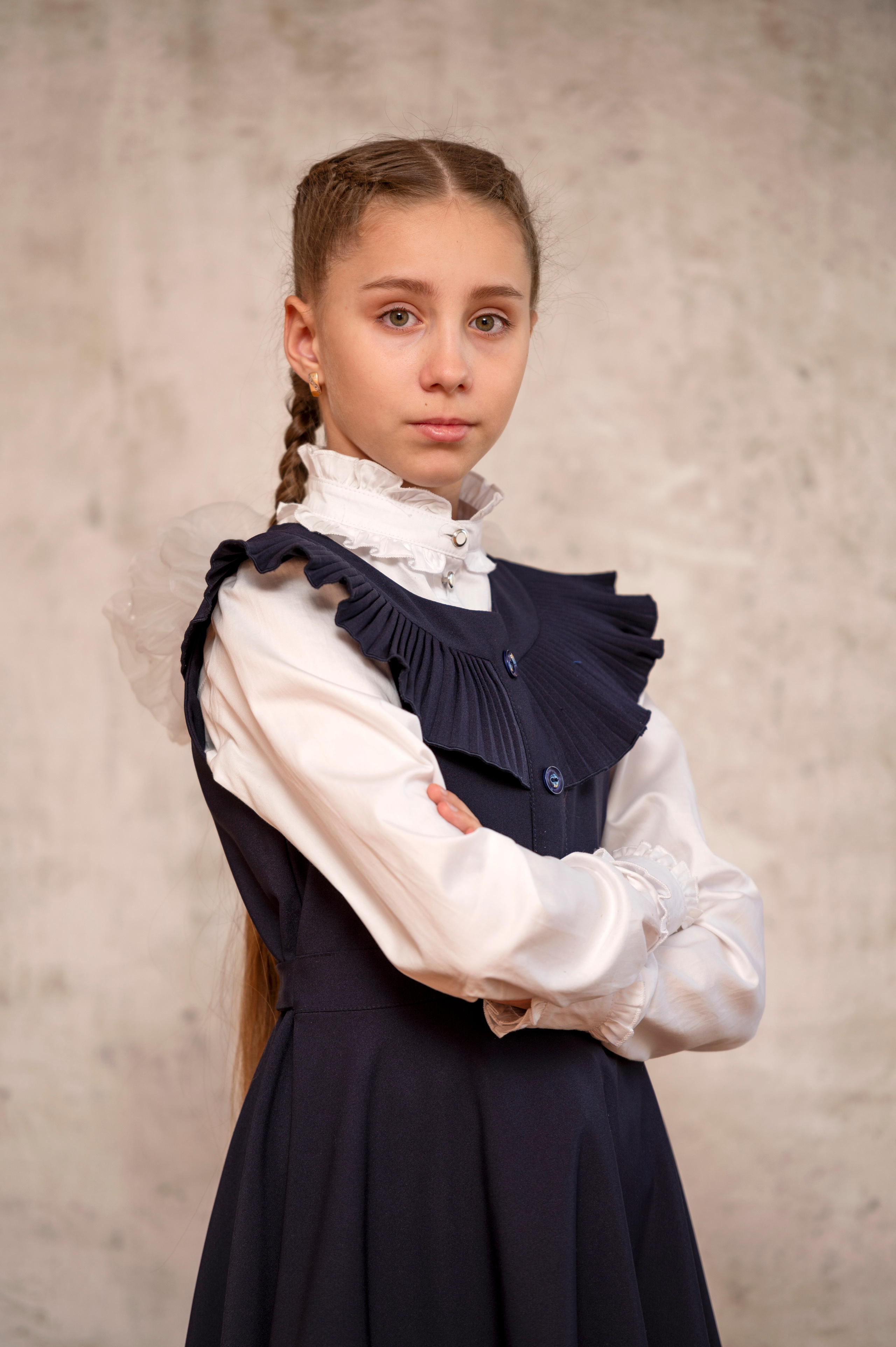 4 класс Карапсель. Семейный и детский фотограф в Канске и Канском р-не, Красноярск и