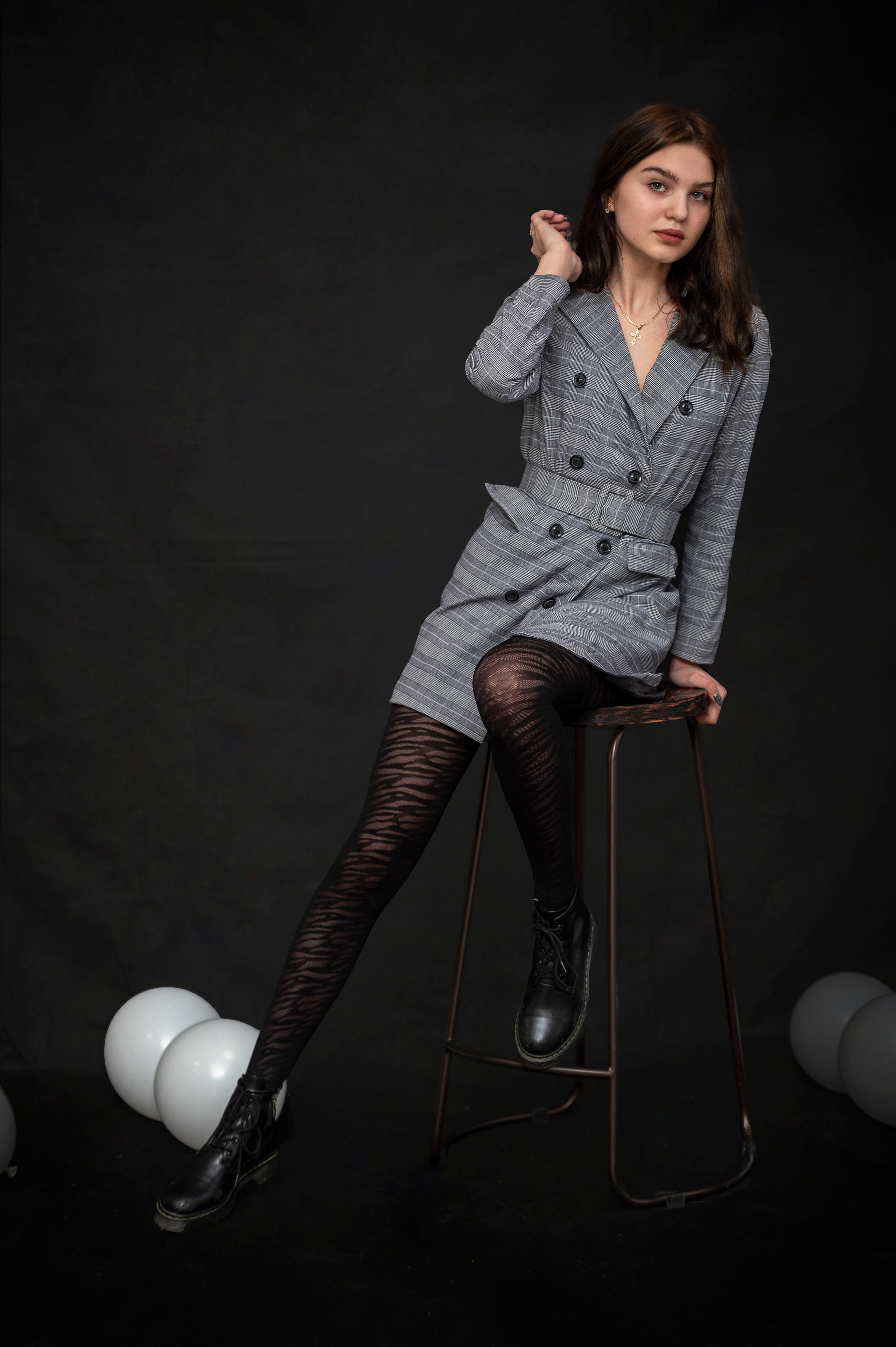 9 класс. Семейный и детский фотограф в Канске и Канском р-не, Красноярск и