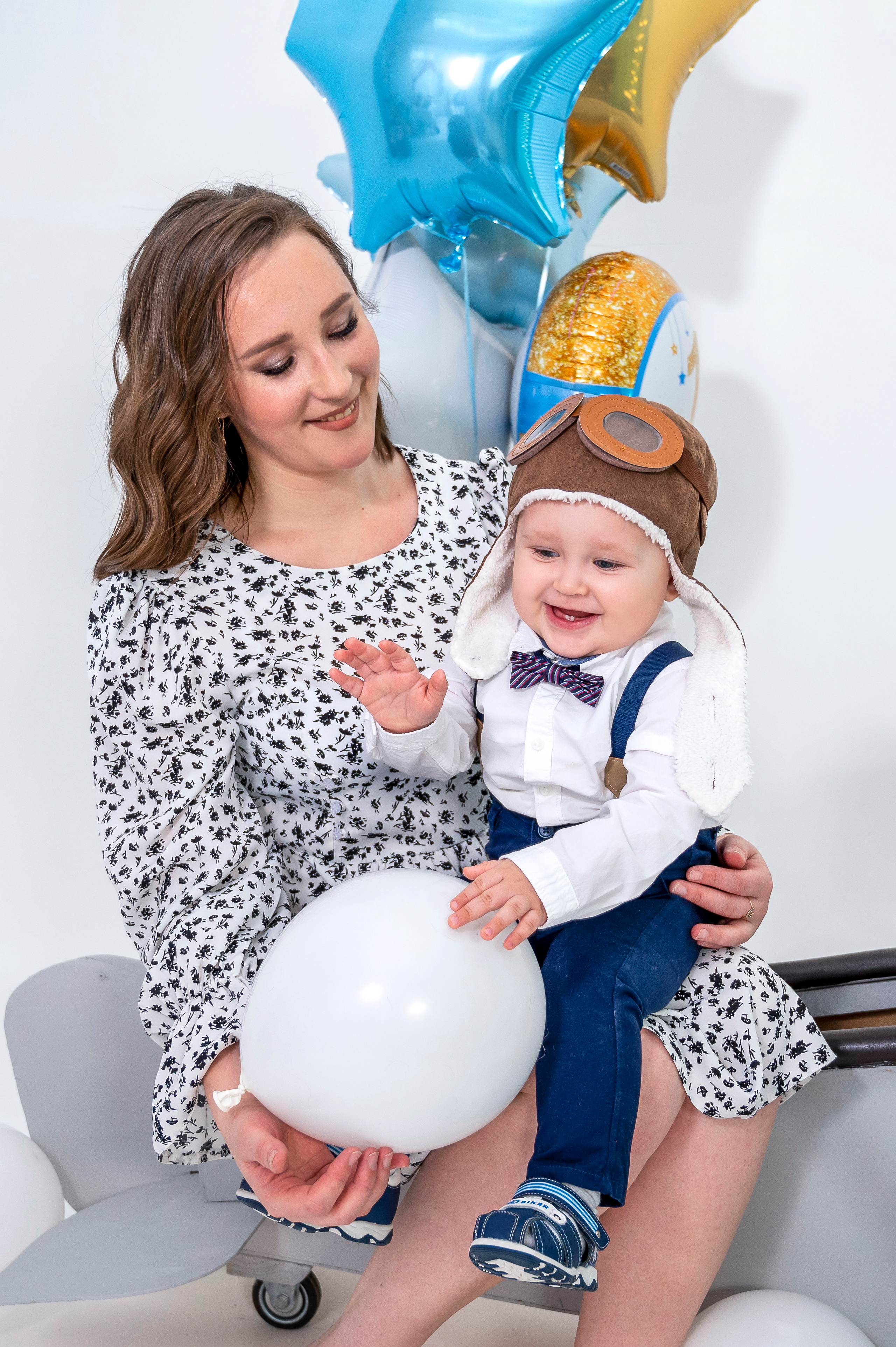 ЯРИК. Семейный и детский фотограф в Канске и Канском р-не, Красноярск и