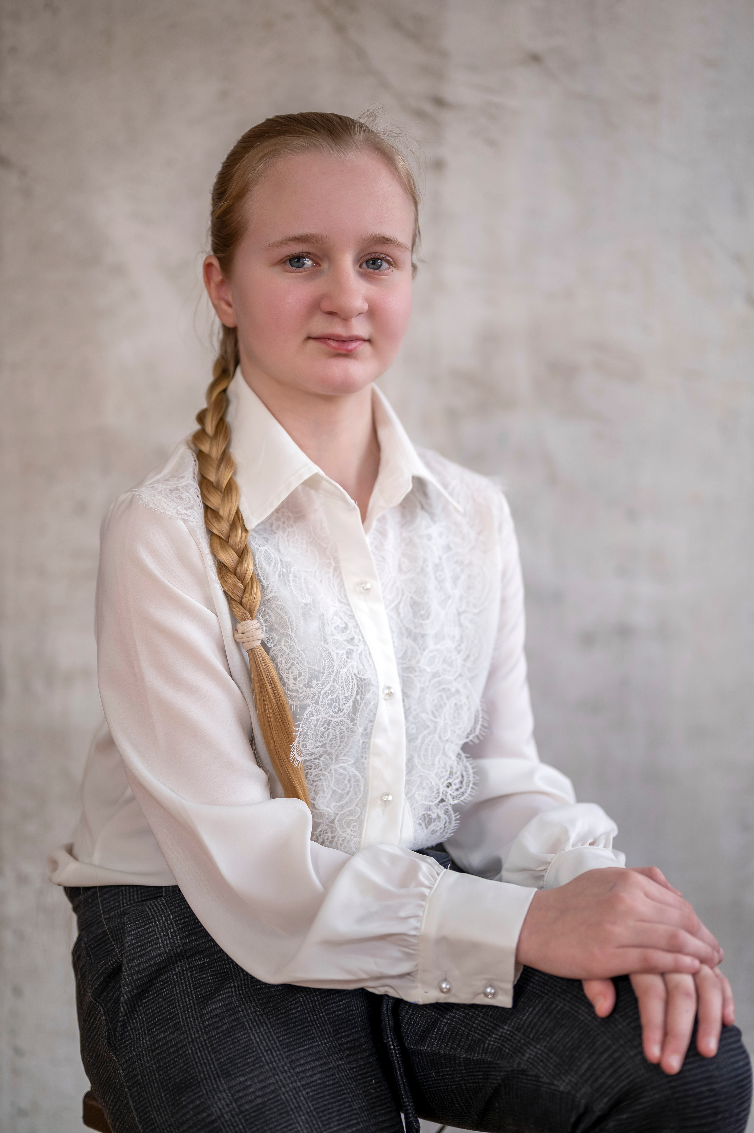 4 гимназия 4б класс. Семейный и детский фотограф в Канске и Канском р-не, Красноярск и