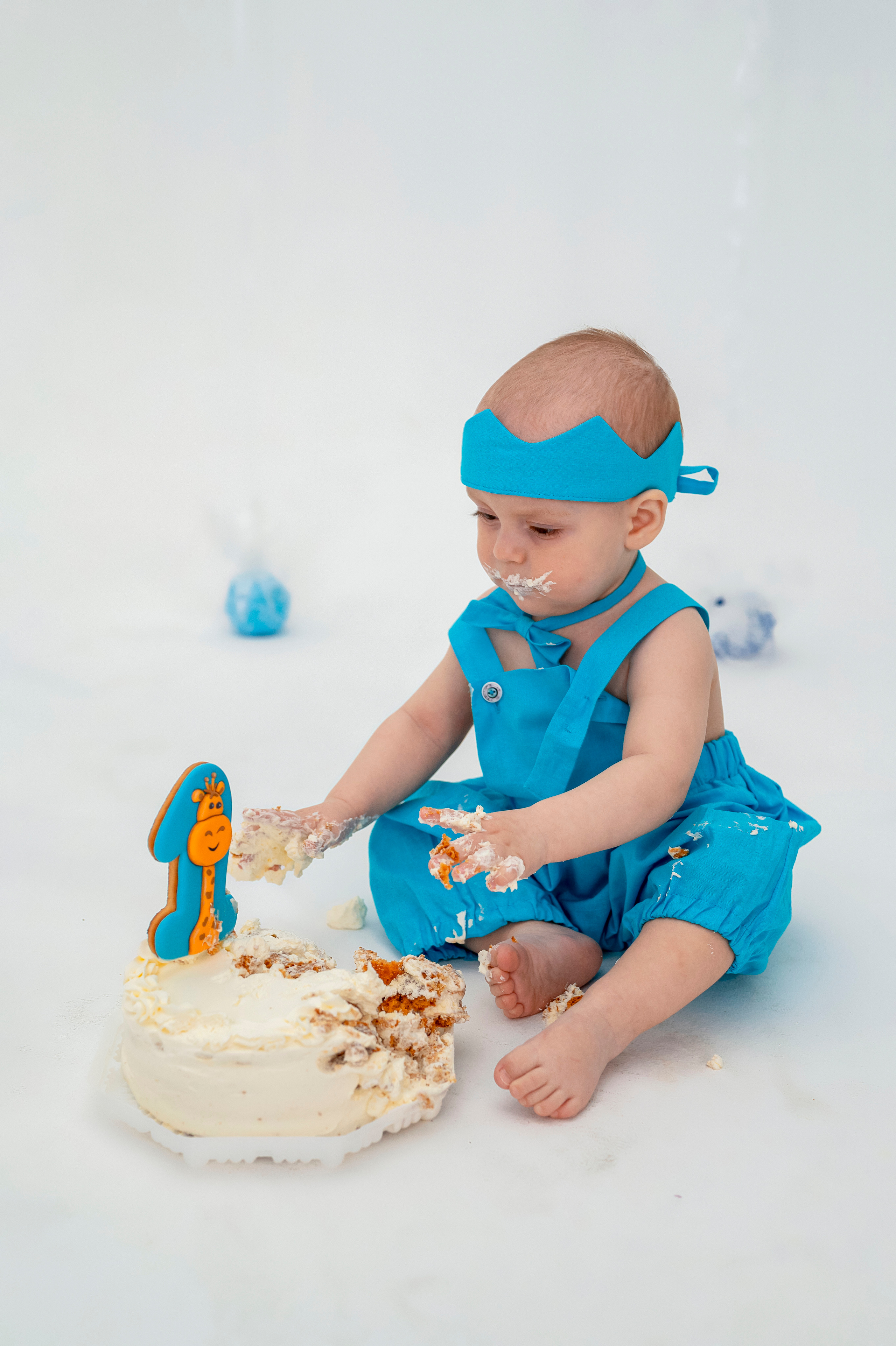 ПОВАРЁНОК. Семейный и детский фотограф в Канске и Канском р-не, Красноярск и