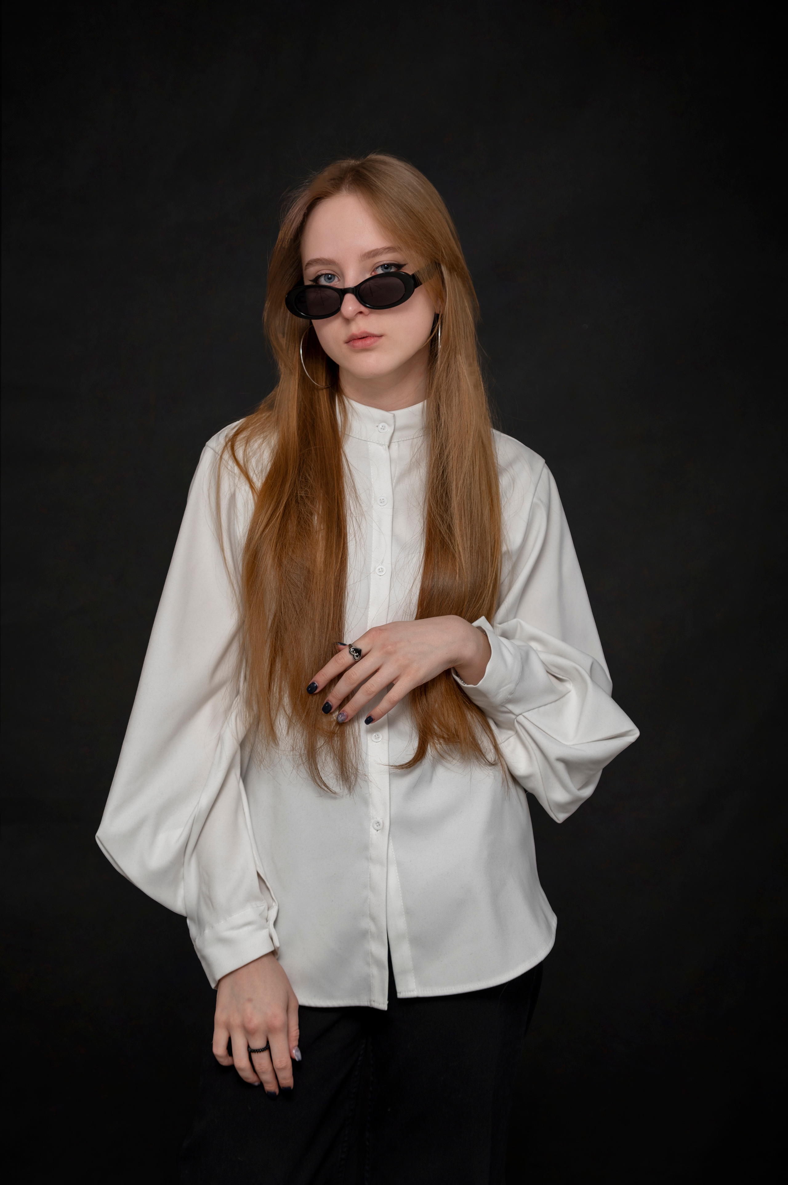 9 класс. Семейный и детский фотограф в Канске и Канском р-не, Красноярск и