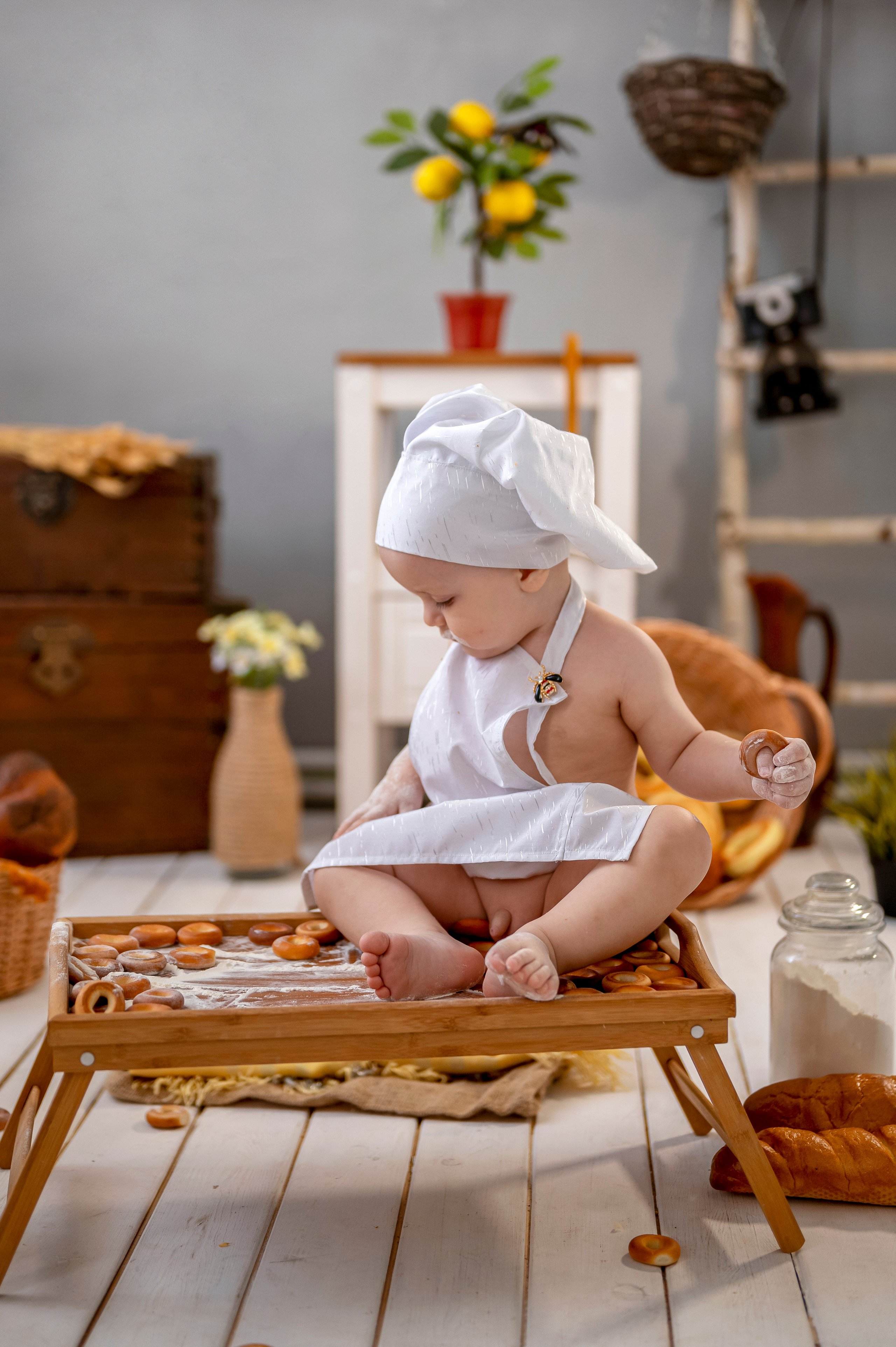ПОВАРЁНОК. Семейный и детский фотограф в Канске и Канском р-не, Красноярск и