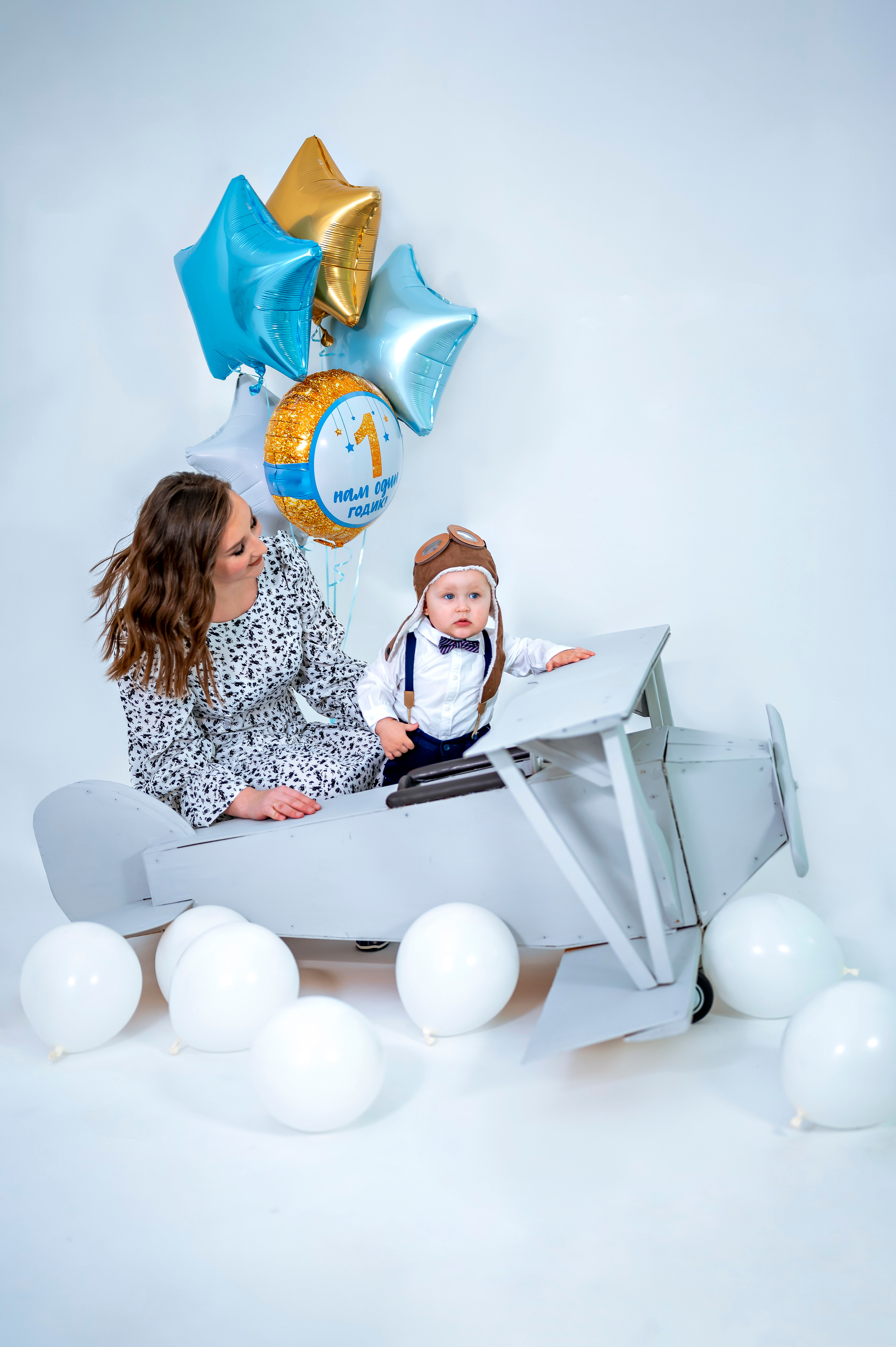 ЯРИК. Семейный и детский фотограф в Канске и Канском р-не, Красноярск и