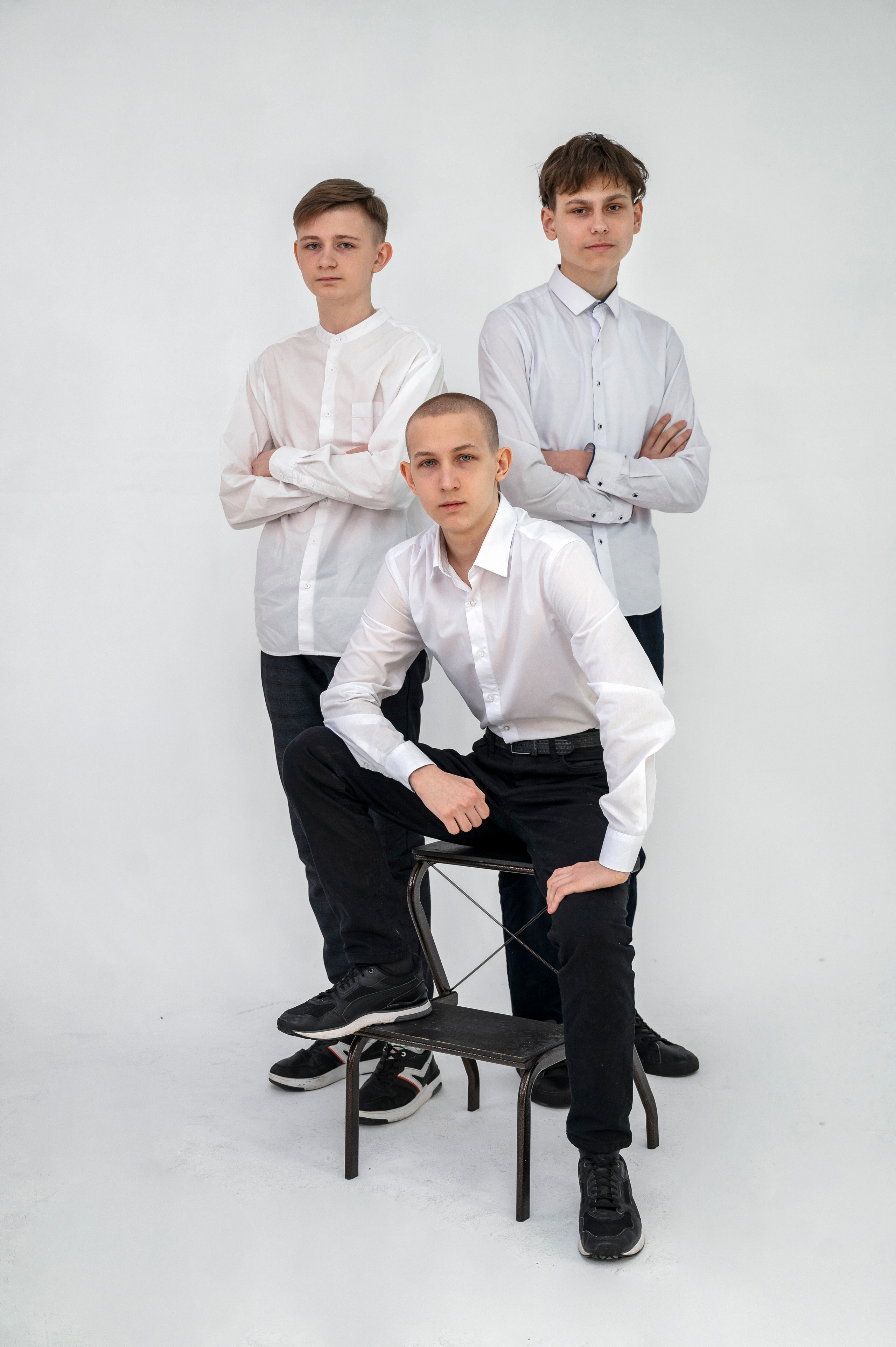 9 класс. Семейный и детский фотограф в Канске и Канском р-не, Красноярск и