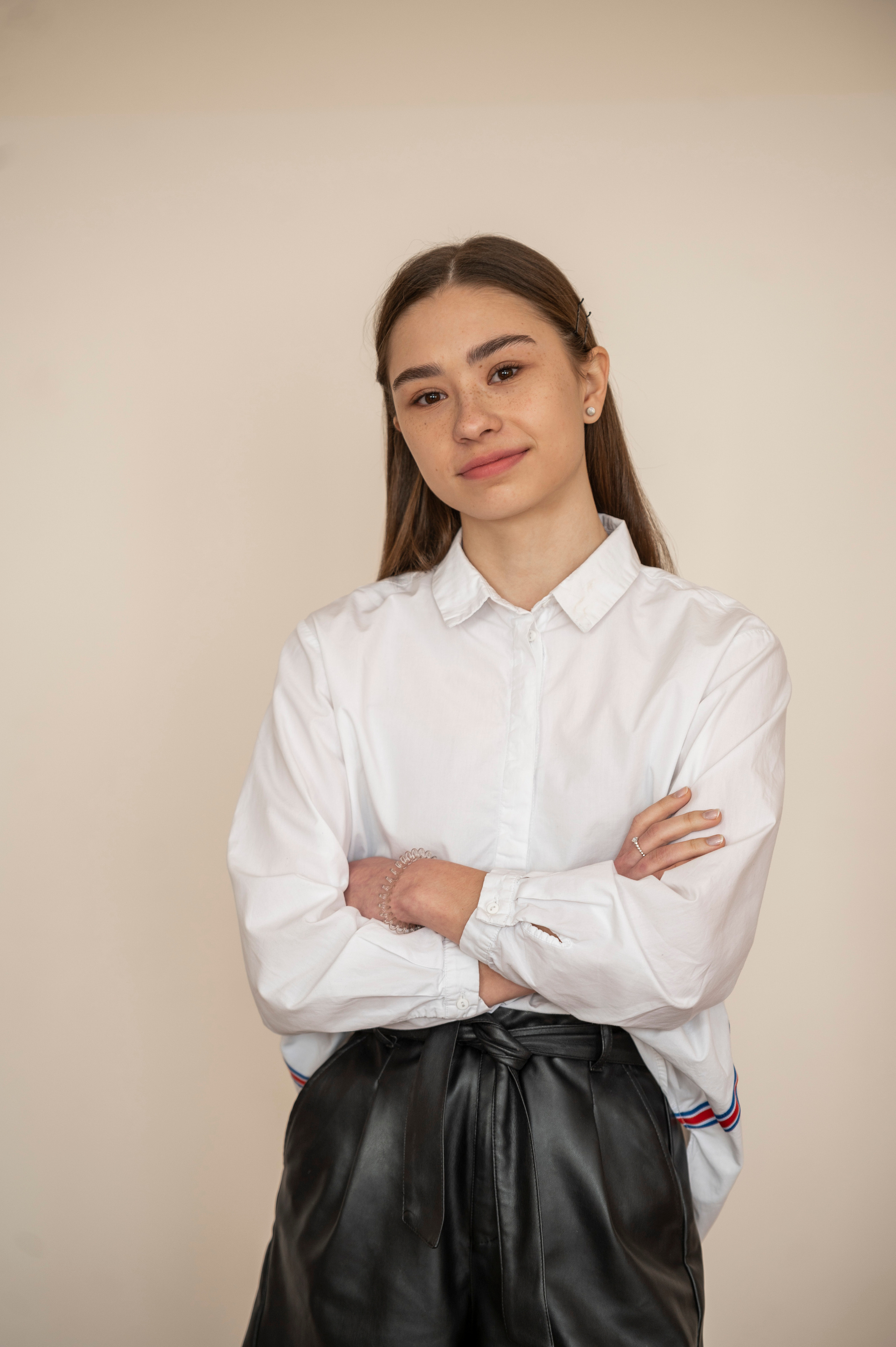 21 школа 11 класс. Семейный и детский фотограф в Канске и Канском р-не, Красноярск и