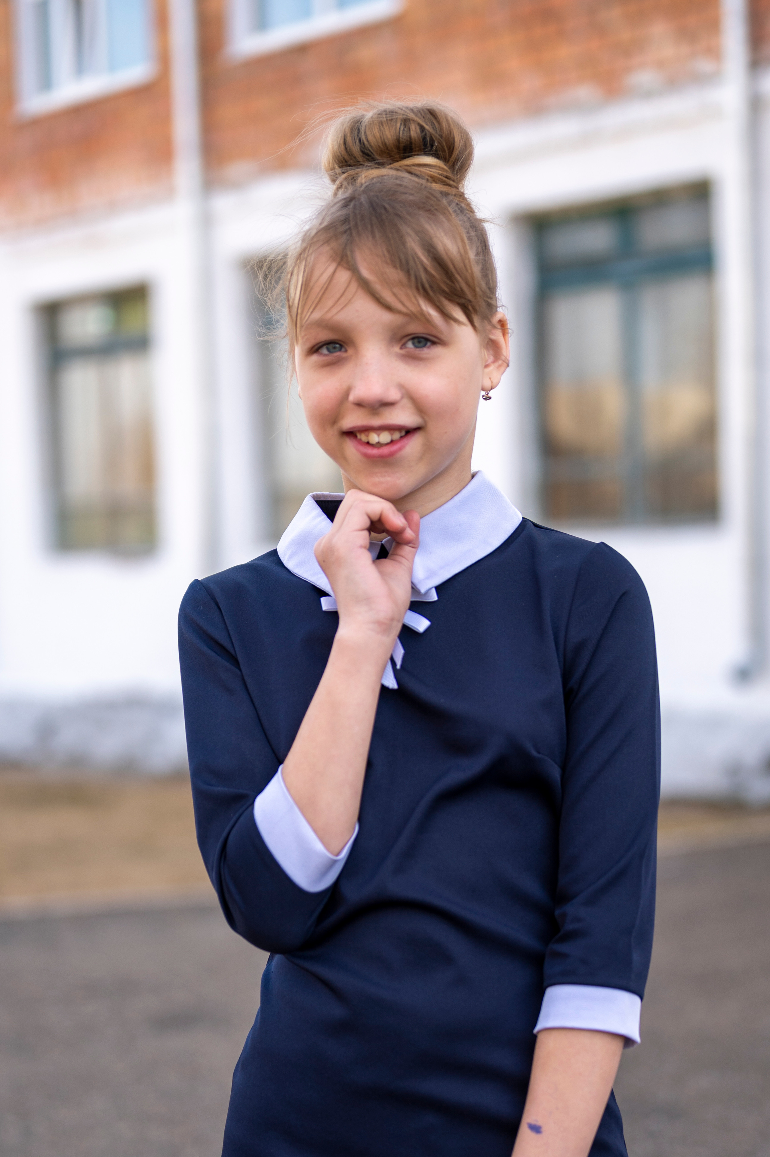 11 школа 4 класс. Семейный и детский фотограф в Канске и Канском р-не, Красноярск и